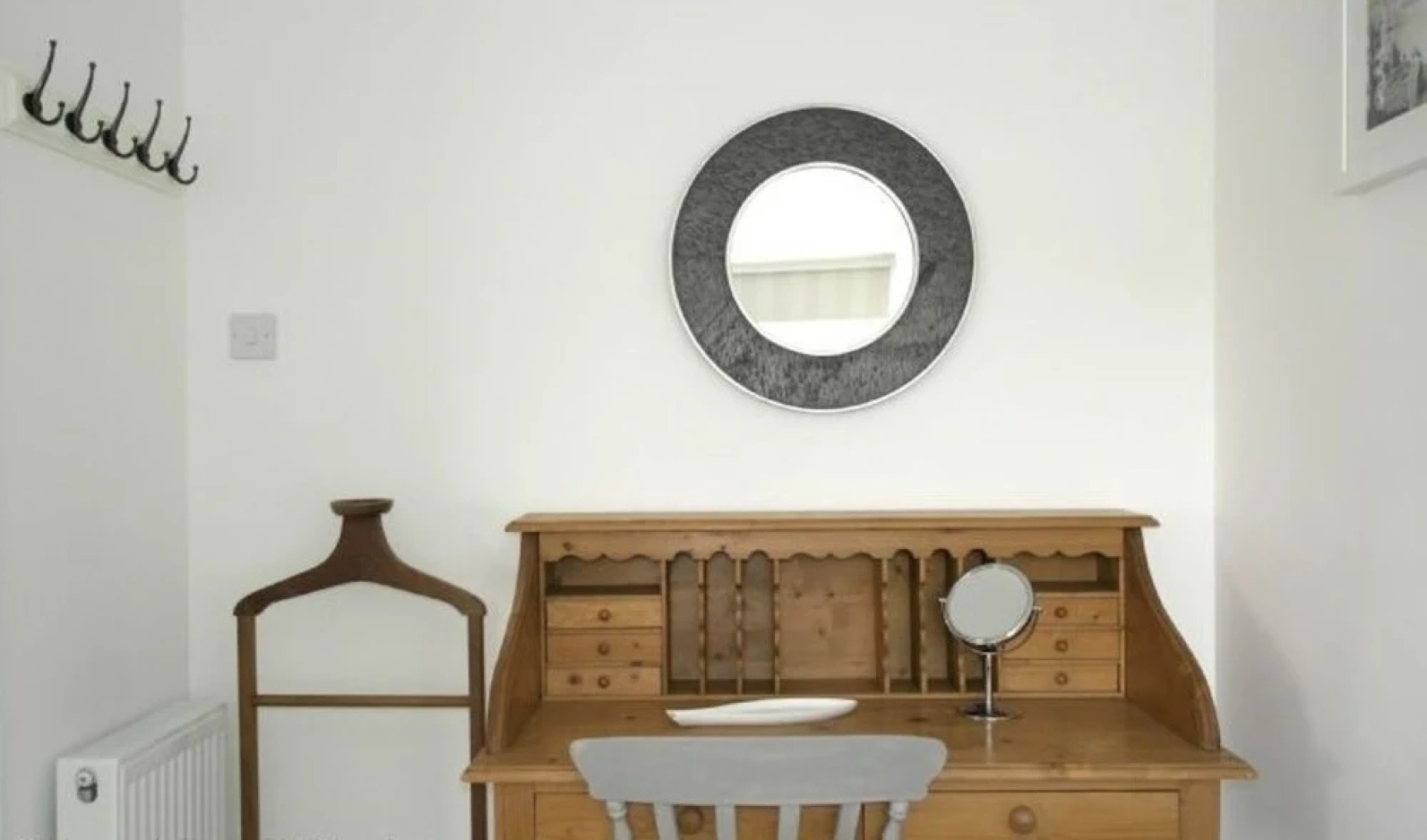 42a Bridgefoot Path, Emsworth 99983