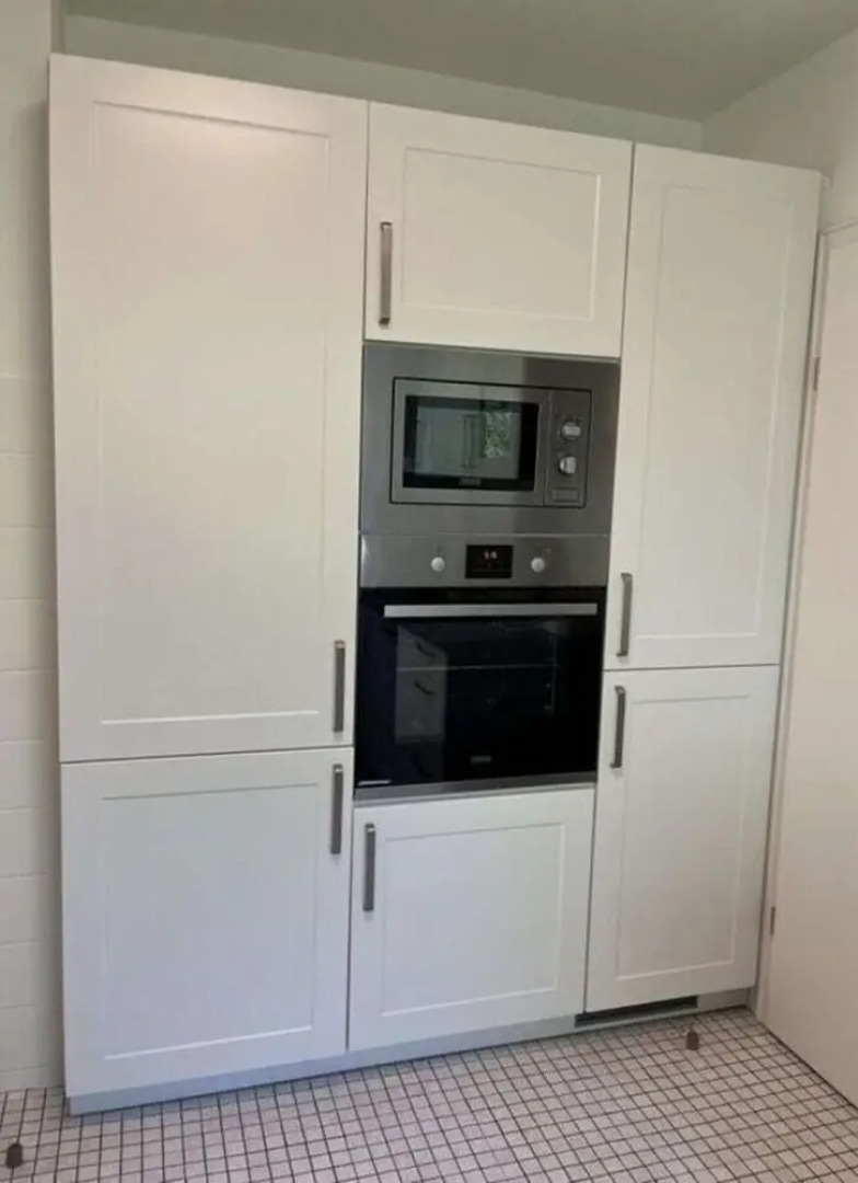 Dream View Comfortable Holiday Residence