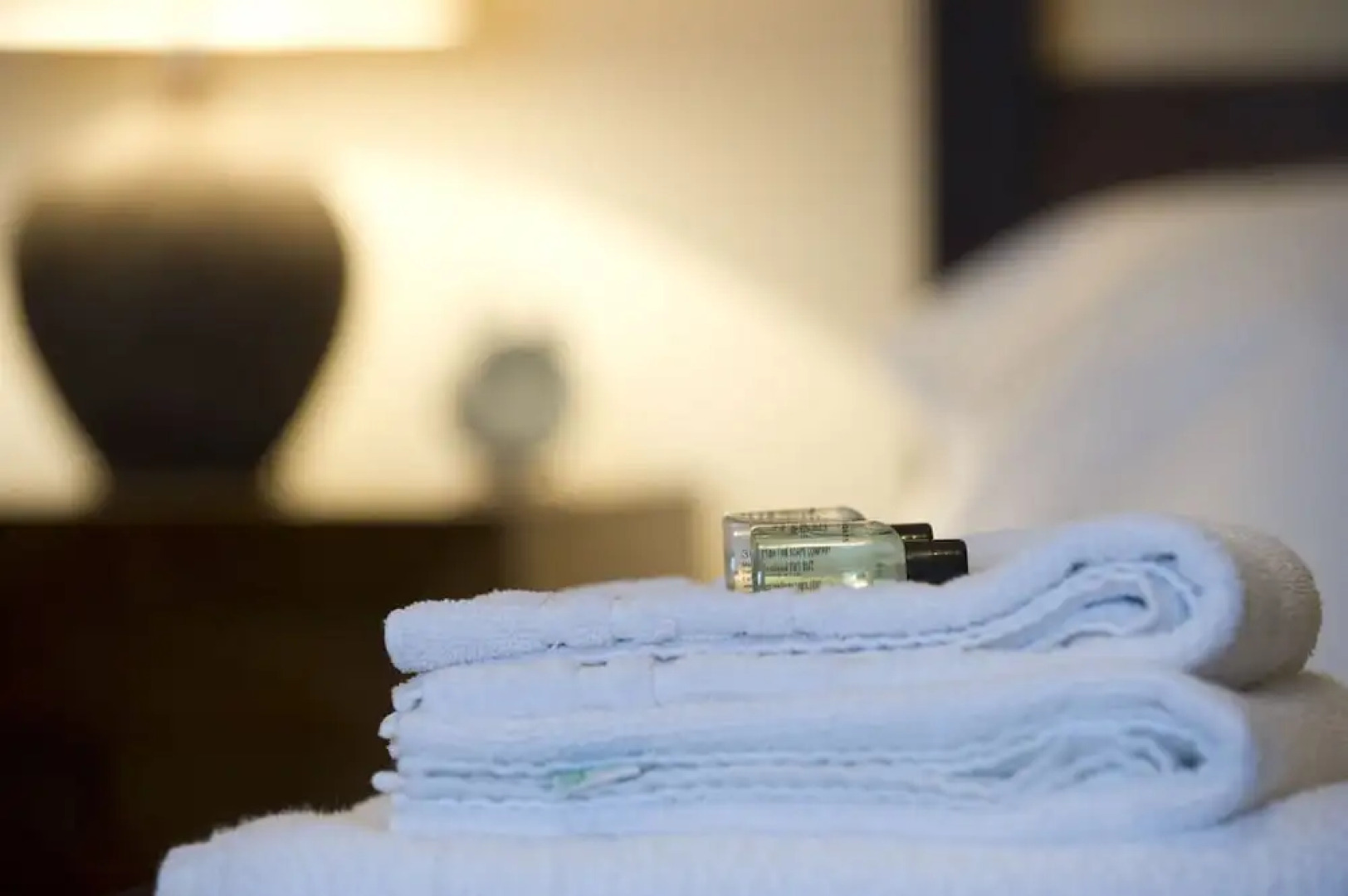 Springfield Guesthouse