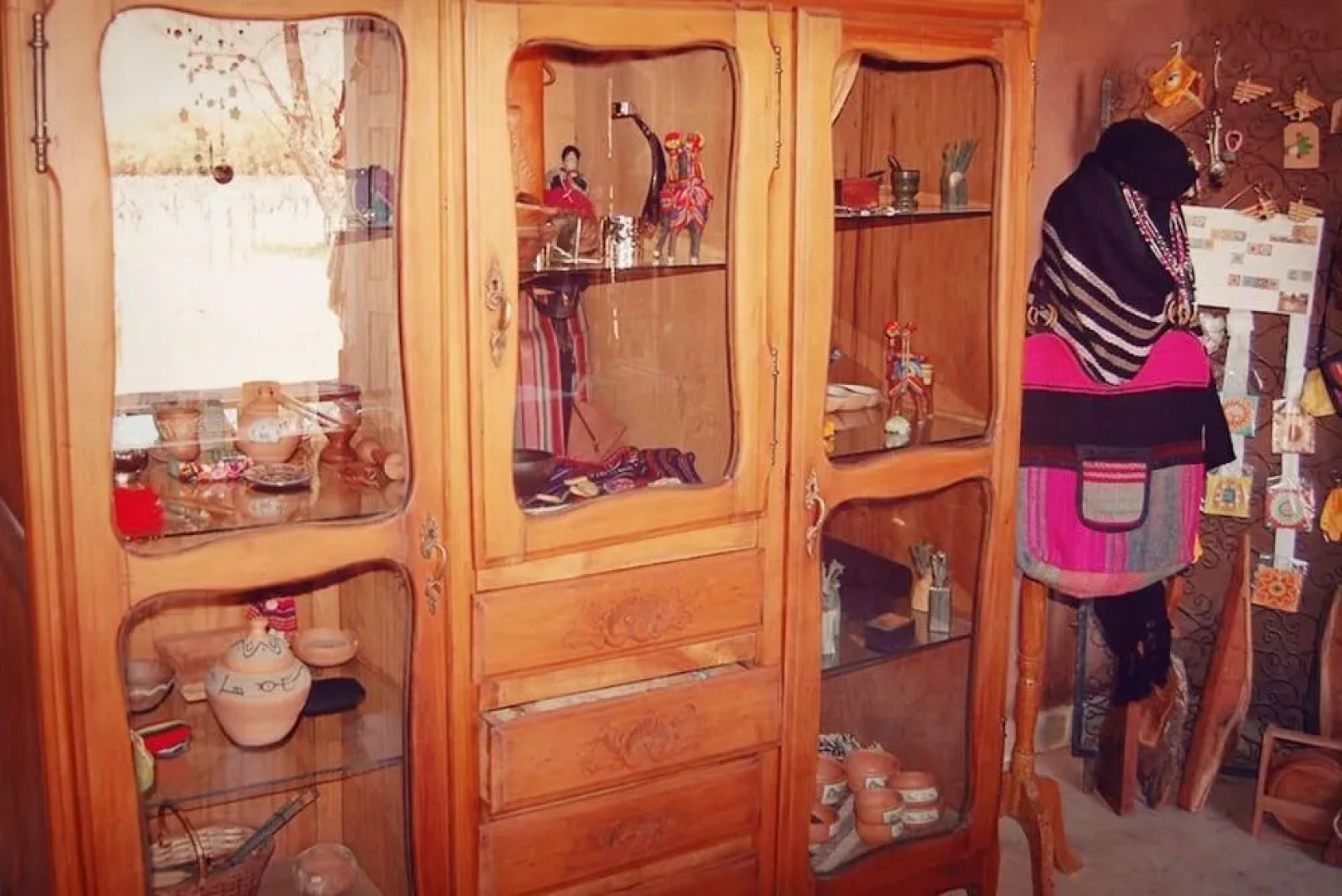 Finca La Sala Hotel Boutique