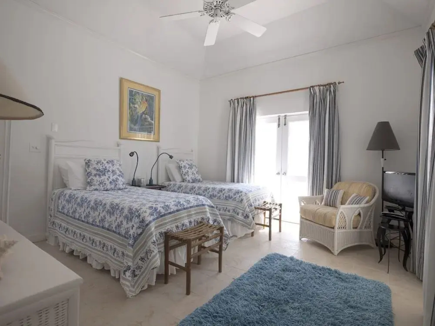 Oceanfront Escape: New Luxury Home