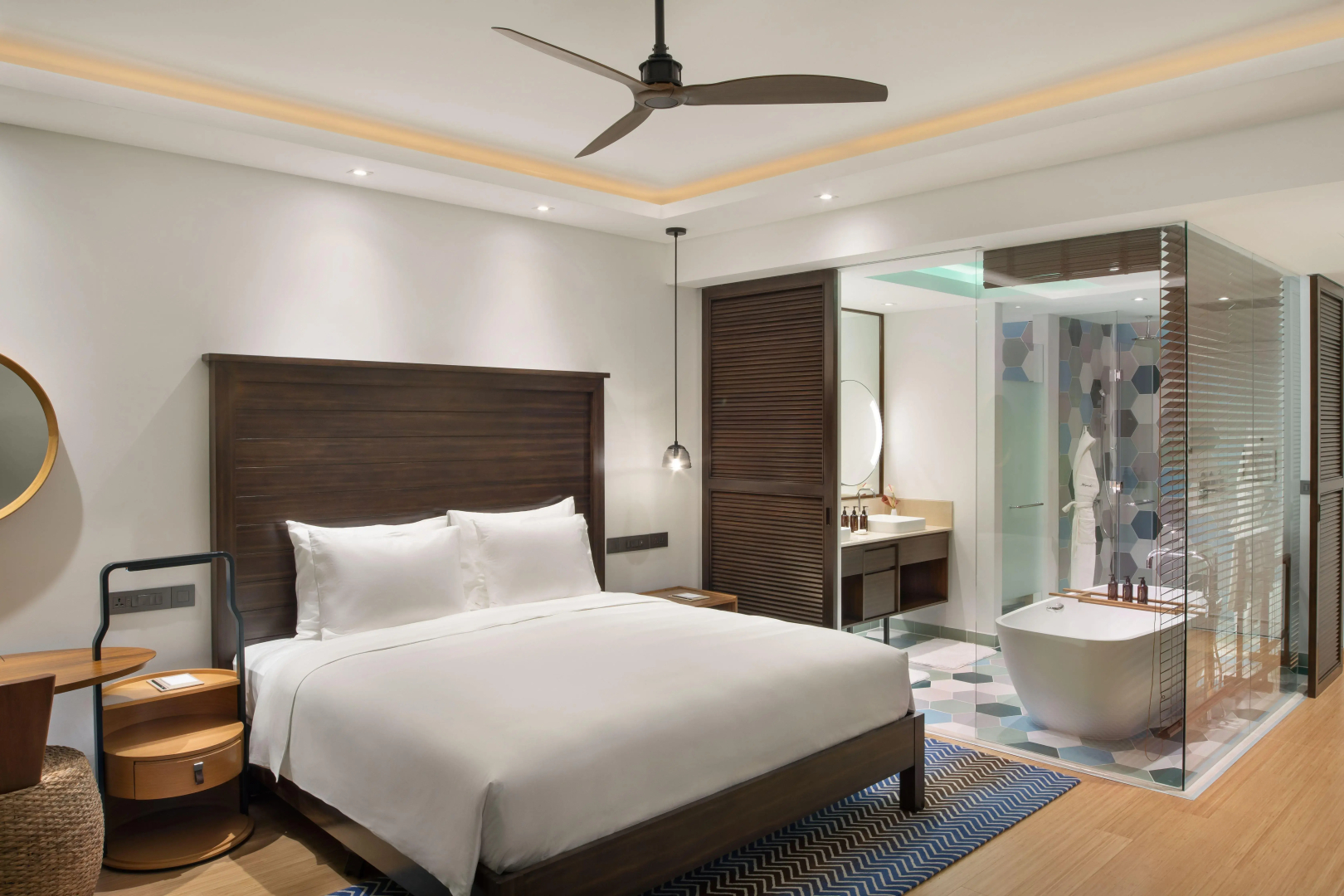 InterContinental Dominica Cabrits Resort & Spa