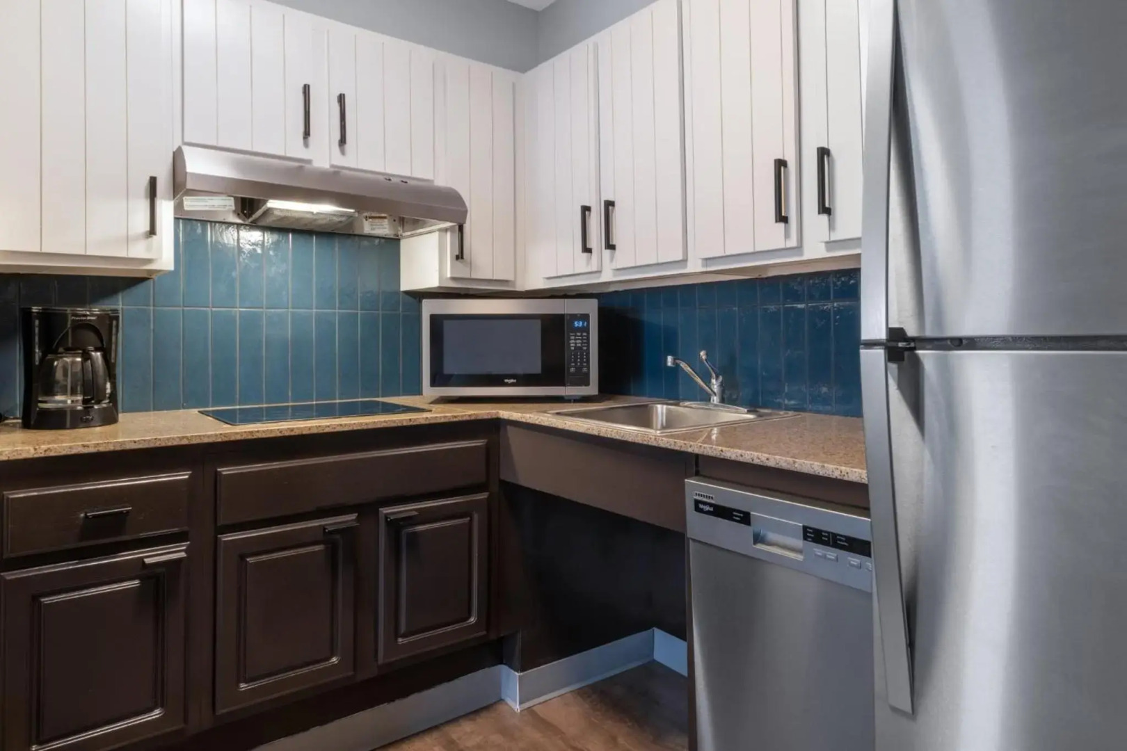 Staybridge Suites Columbus-Dublin by IHG