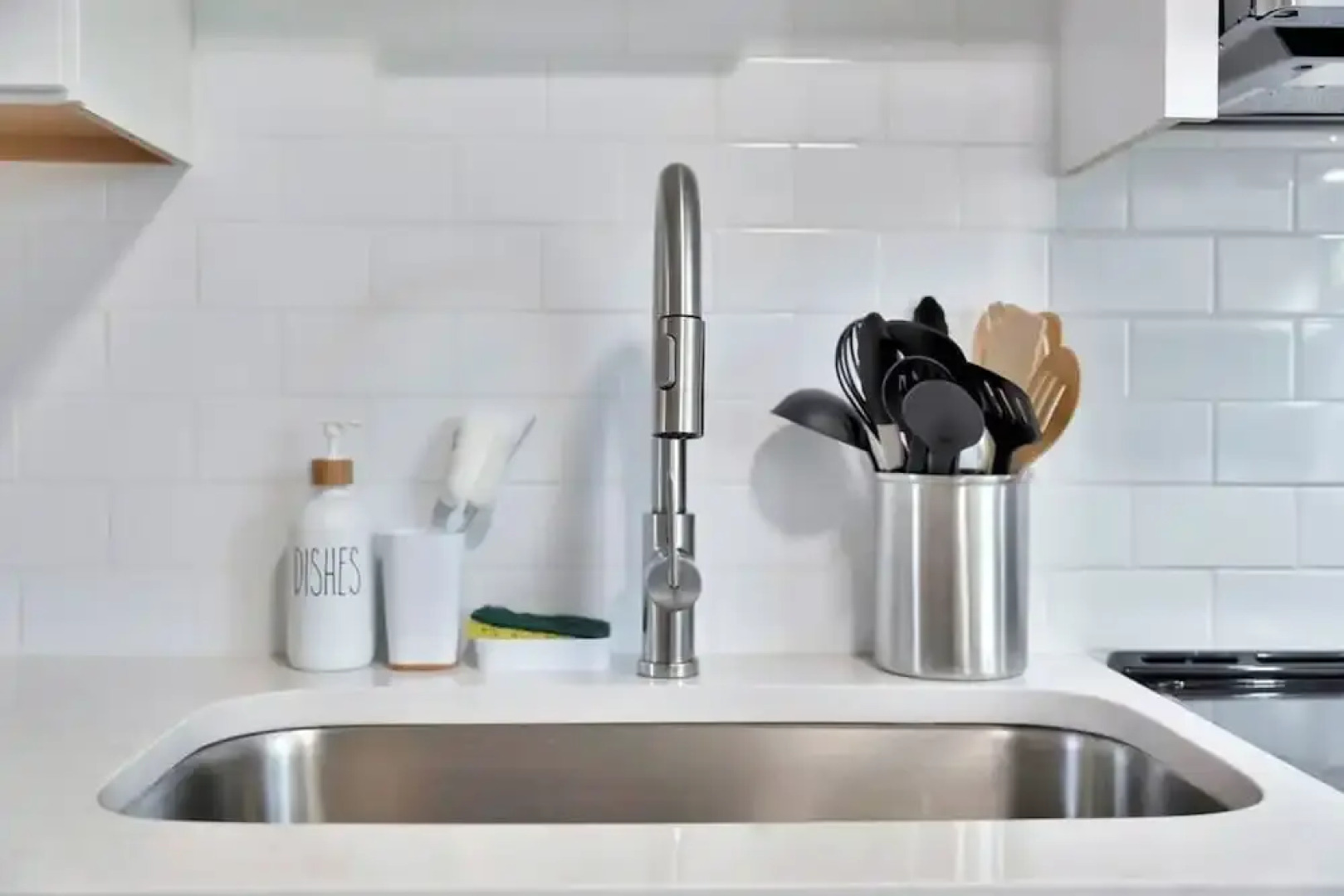 The Bardmoor a Luxury Family Retreat in St Pete