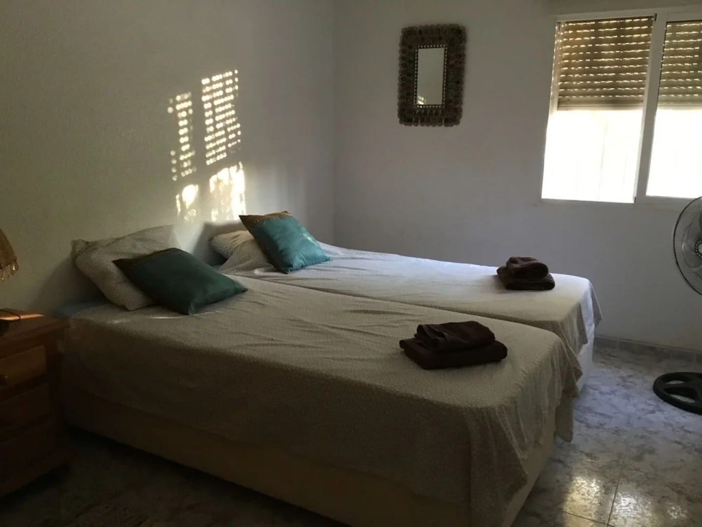 Cozy Holiday Home With Private Swimming Pool in Viñuela