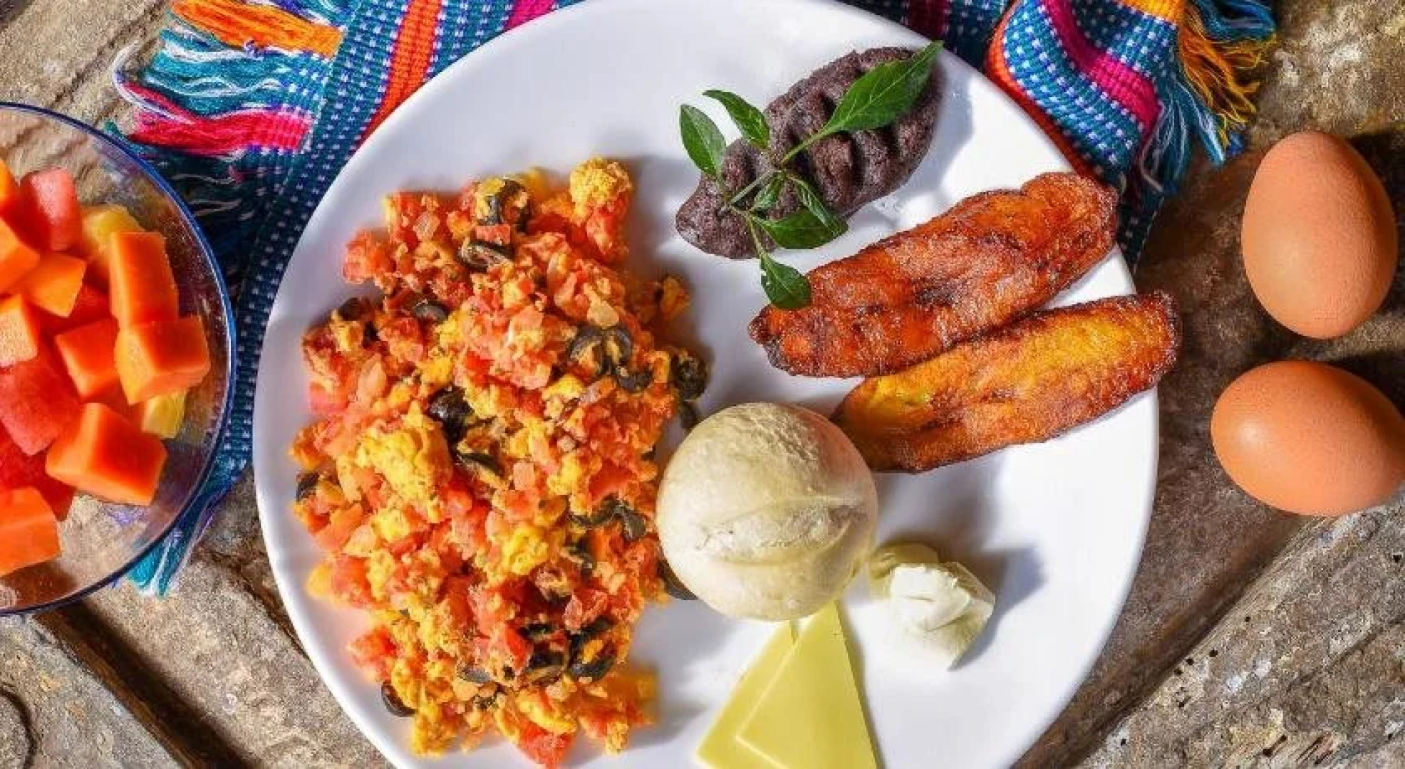 Hotel Palacio de Doña Beatriz