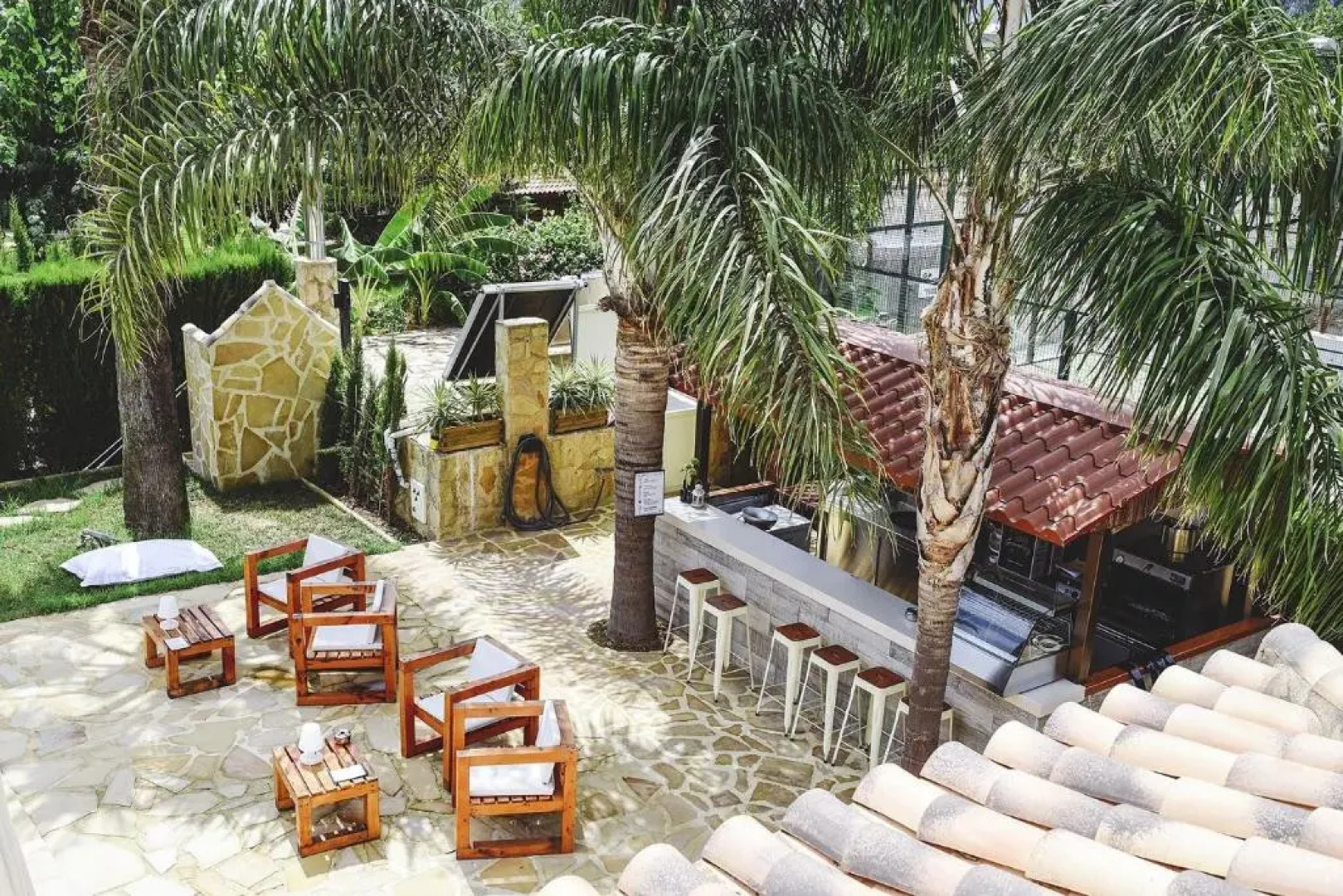 Hotel La Gastrocasa - Adults Only