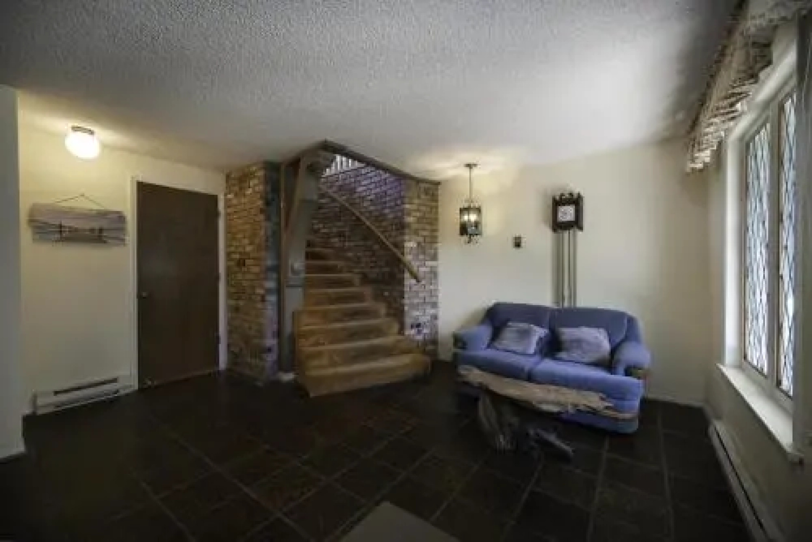 Green Unit