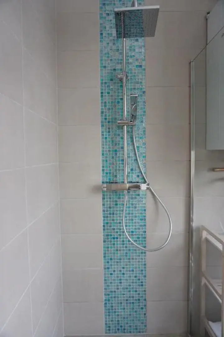 Alexandra Vendégház Siófok