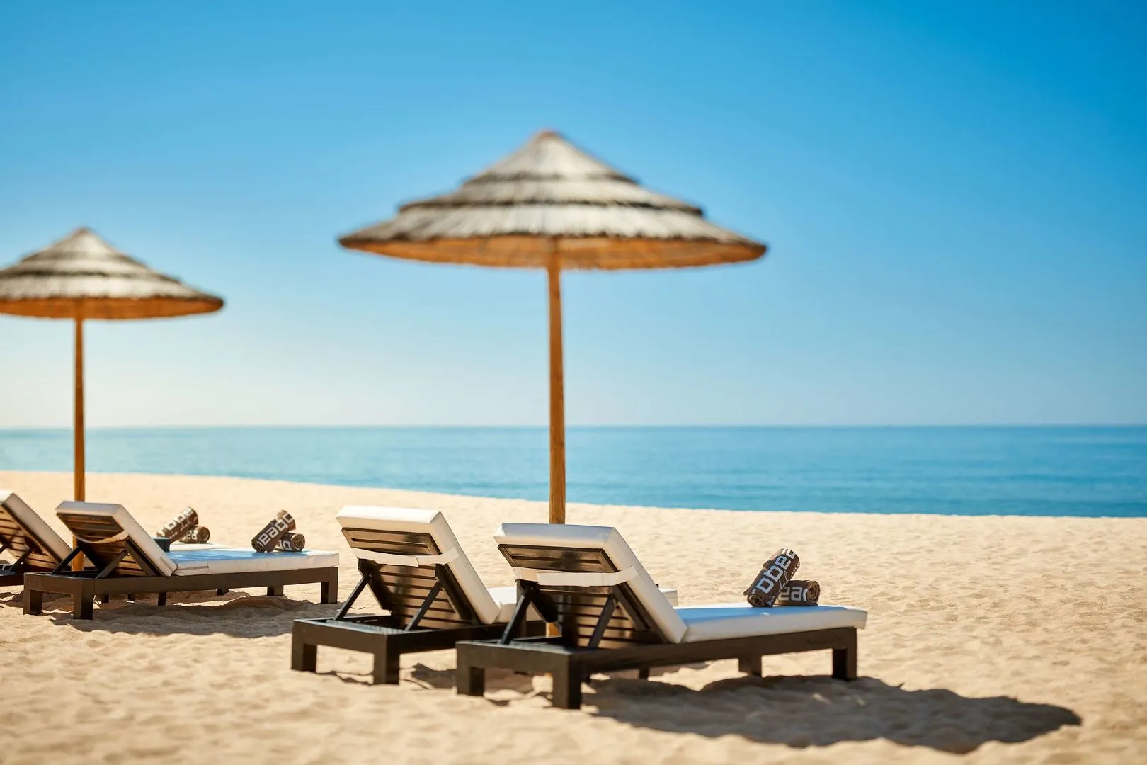 Tivoli Marina Vilamoura