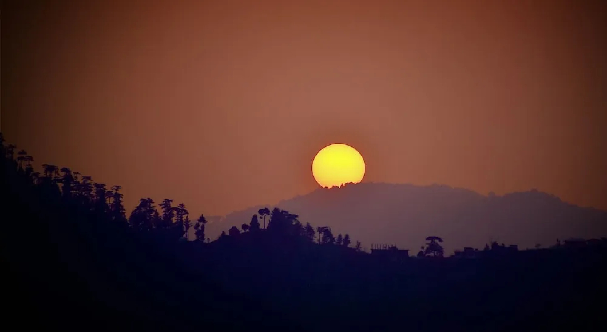 The Manor - Best Service Apartments