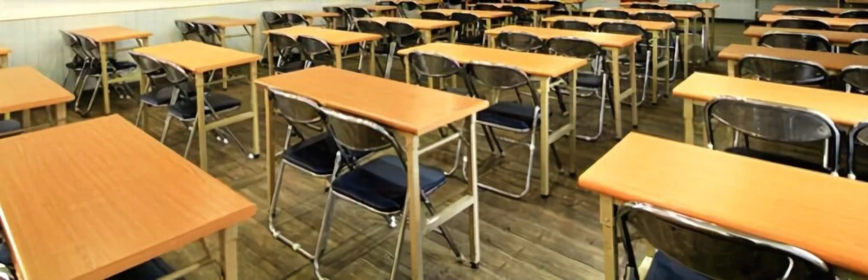 Yangpyeong Woori Valley Pension