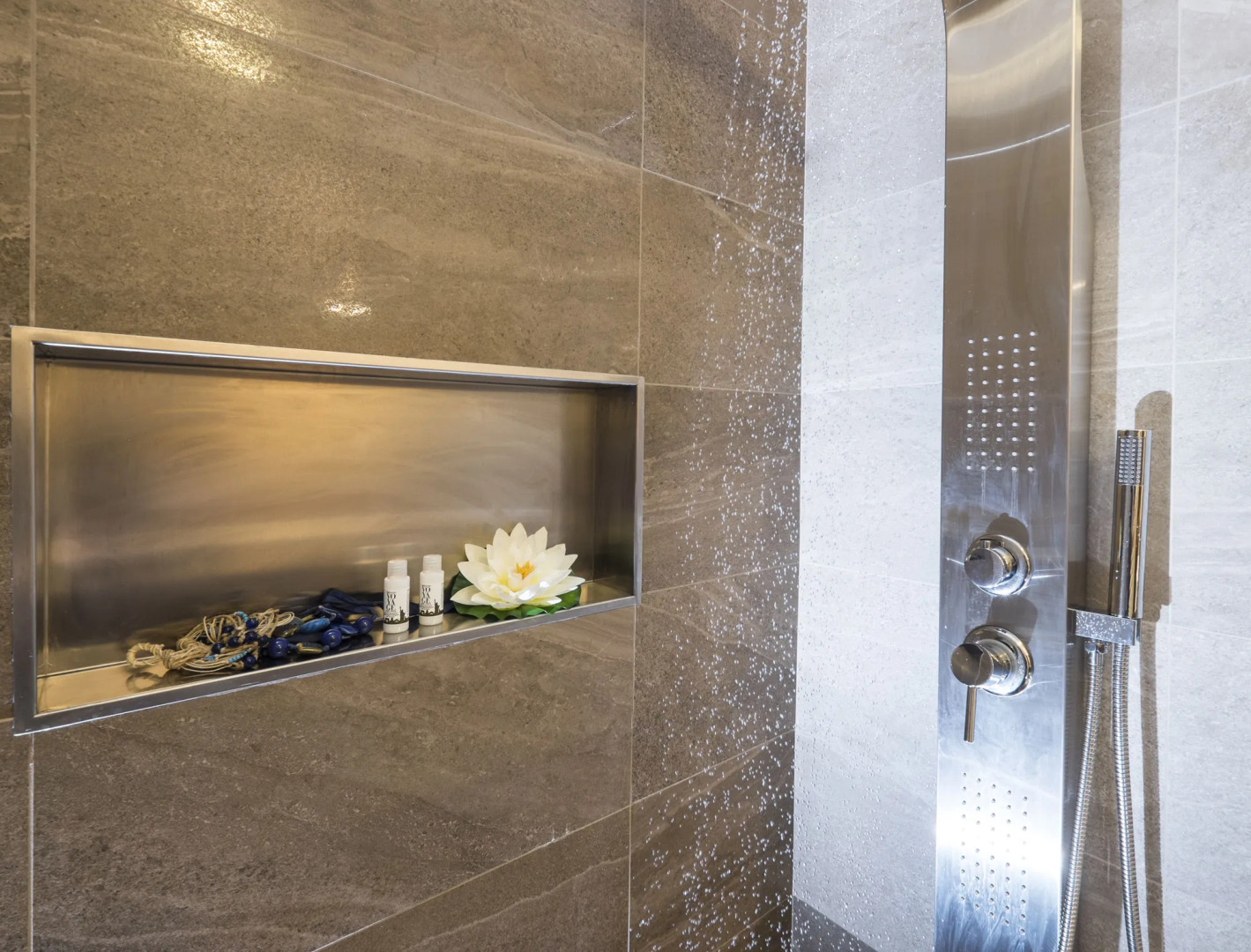 Residence Caffé Savona