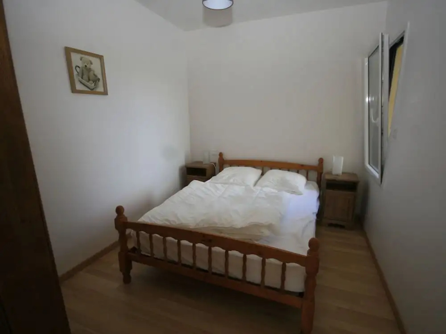 Modern Villa with private pool in Plestin-les-Greves France