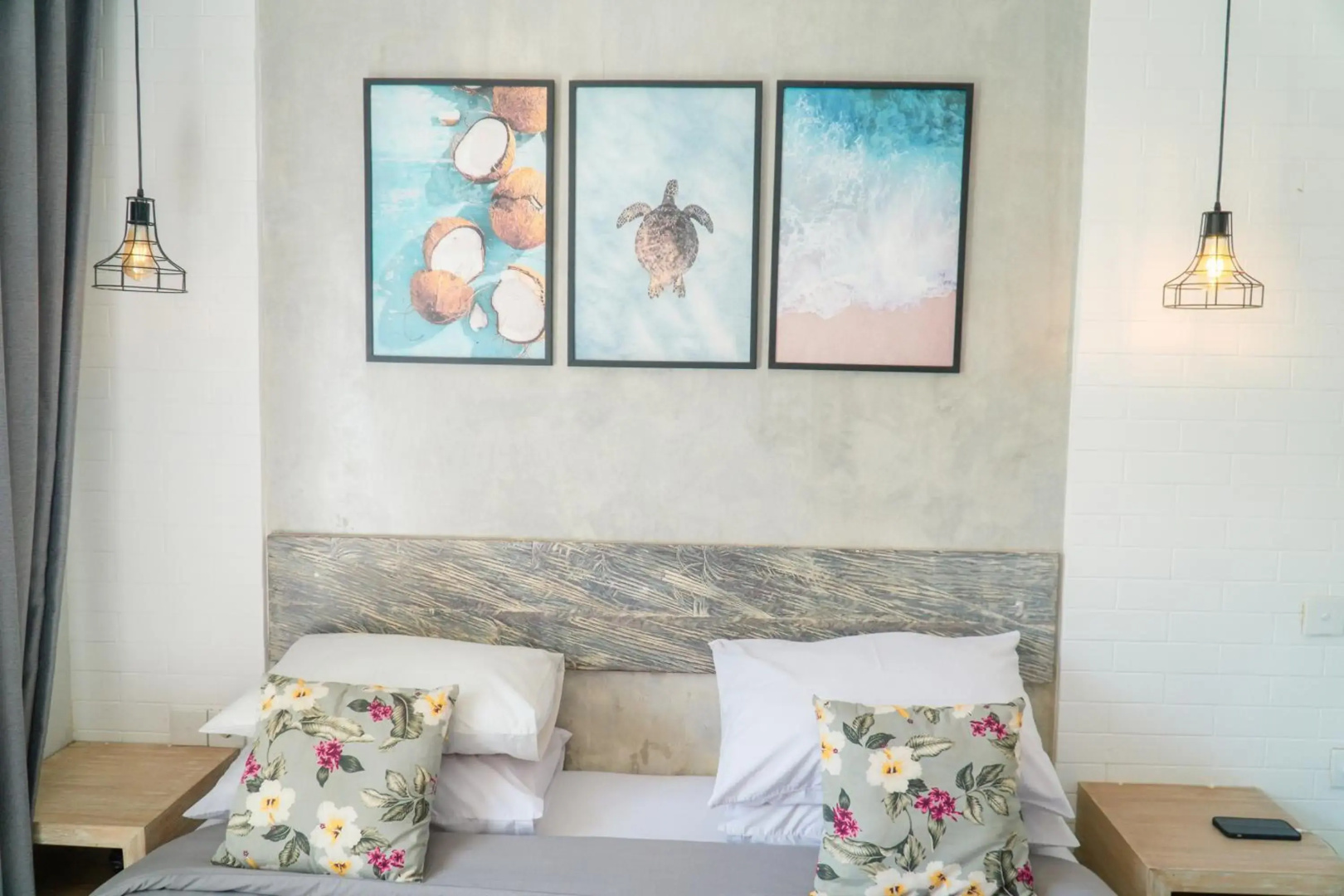 Berry Hotel