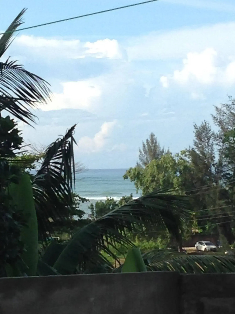 Holiday Inn Unawatuna