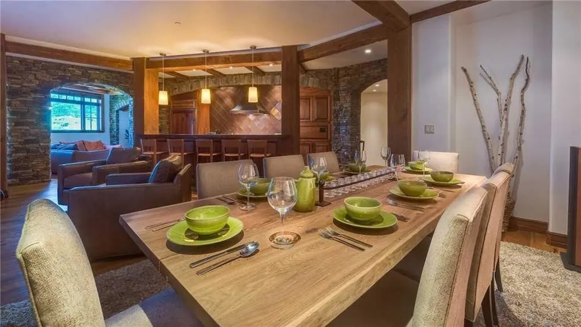 See Forever San Sophia 114