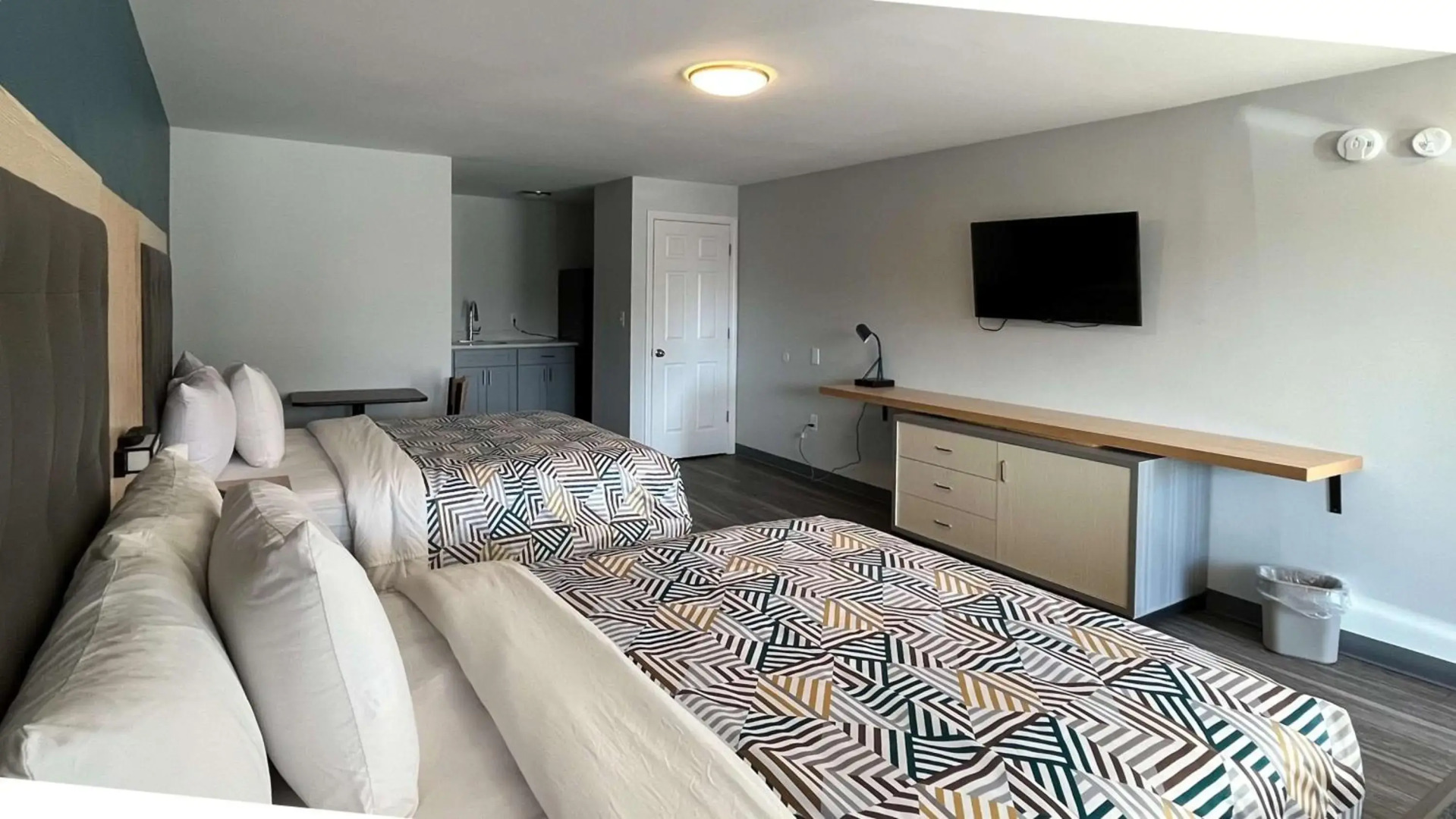 Motel 6 East Windsor, NJ - Hightstown