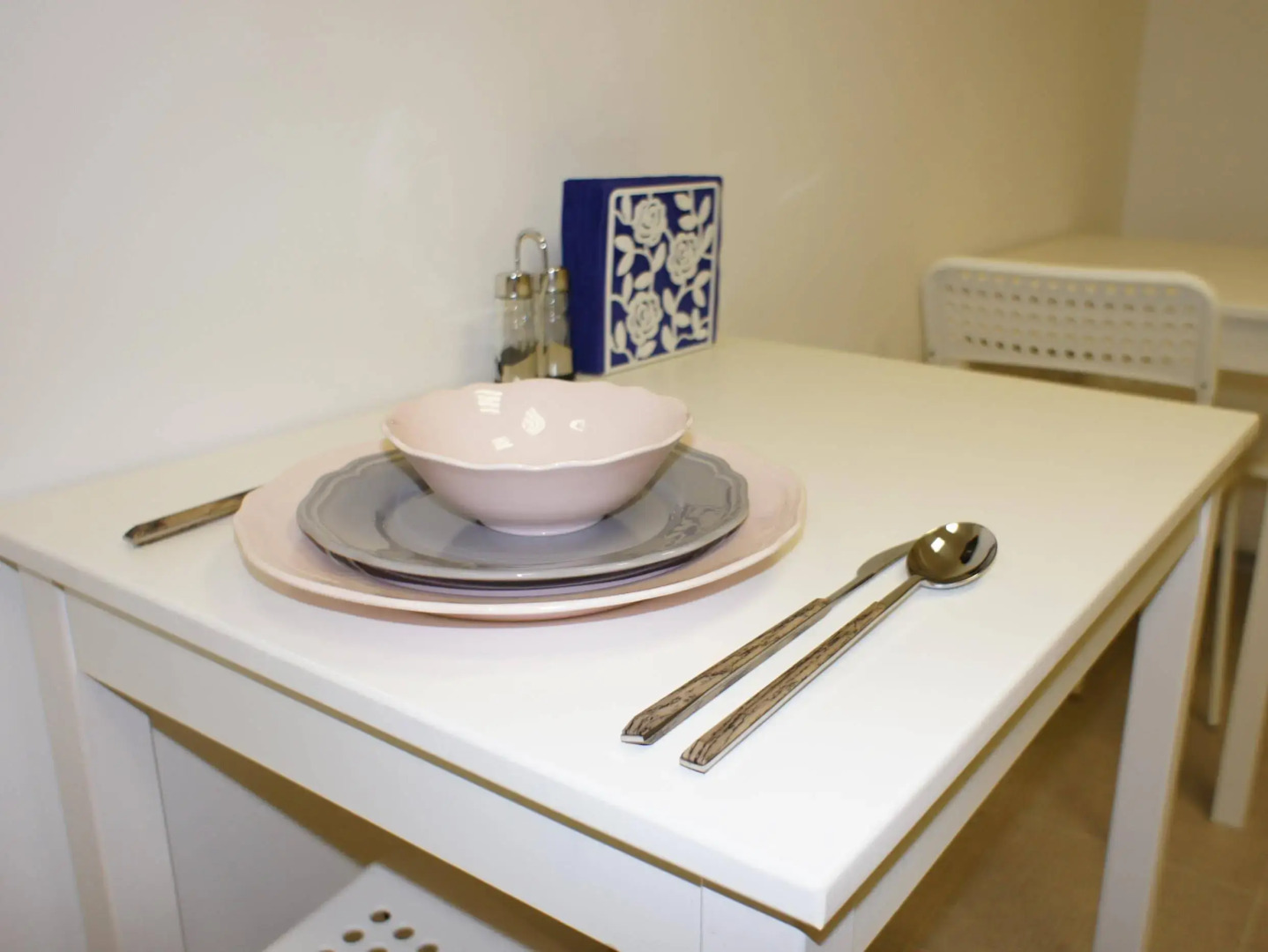 Арт Хаус Хостел на Полянке