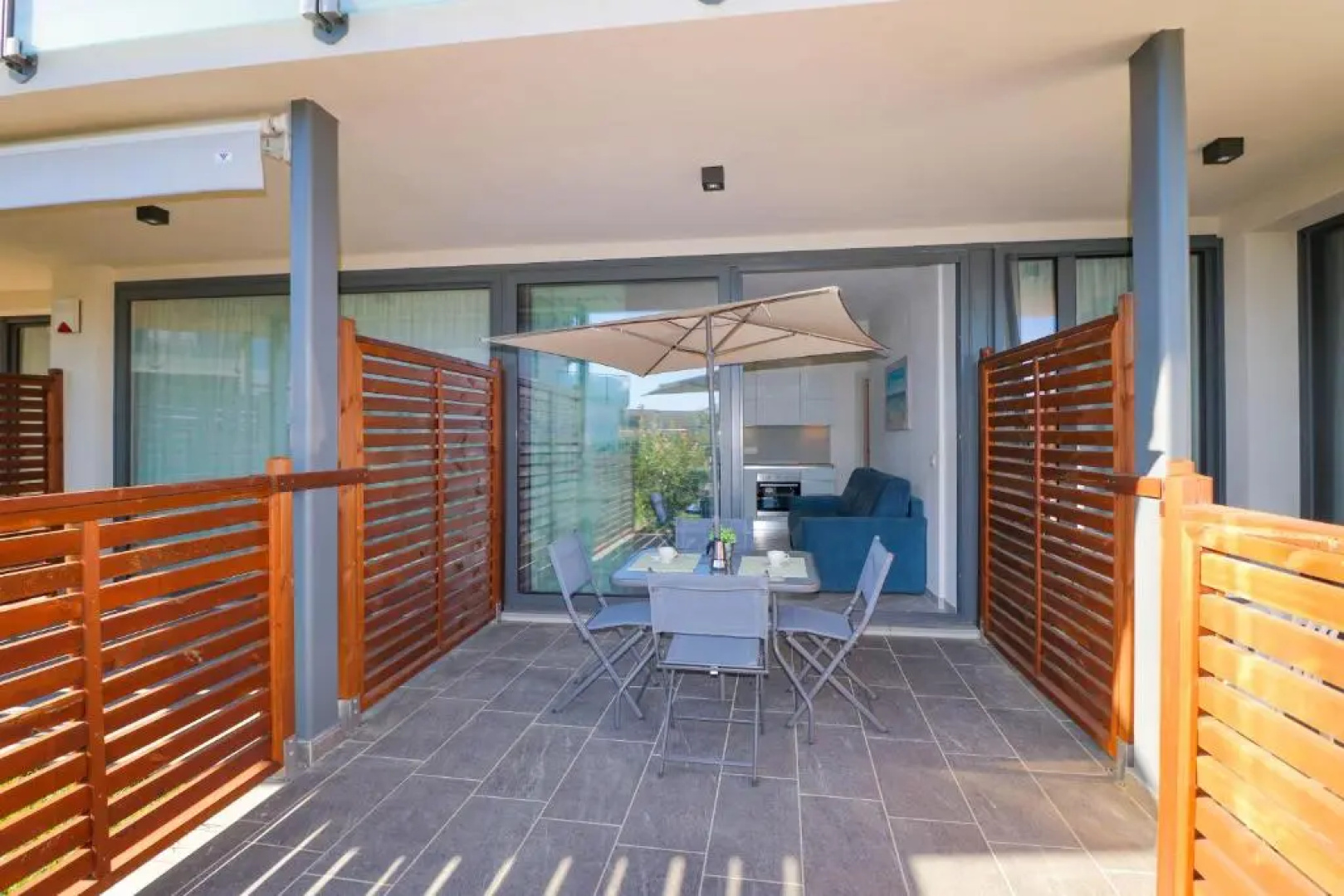 H11 Luxury 3b - Porto - Piscina - Jacuzzi