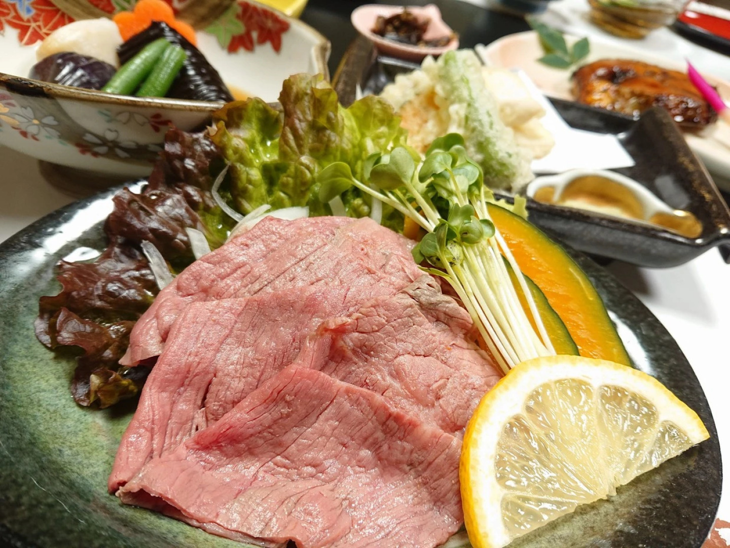 Namine No Yado Nakamuraya