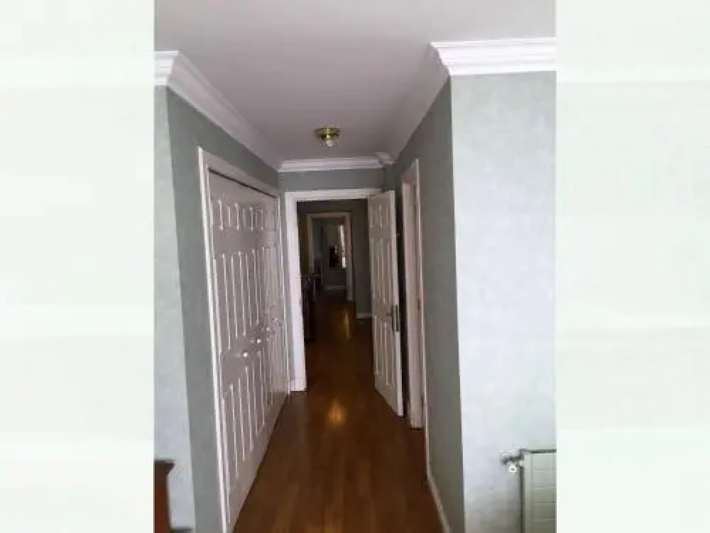 Puerto Pacifico - 211