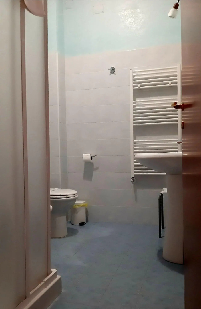 Domus Salentina