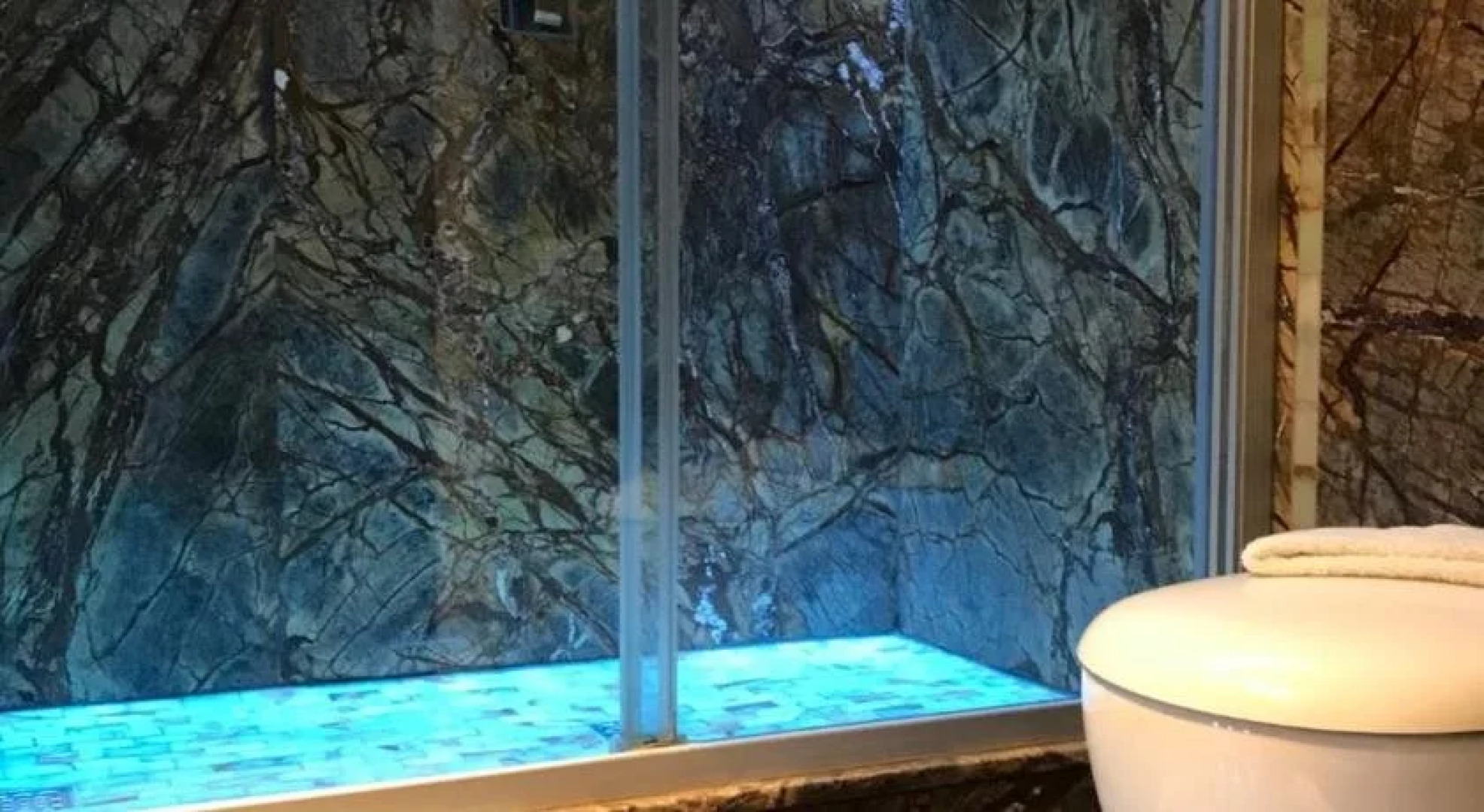 Monte Cassino De Luxe