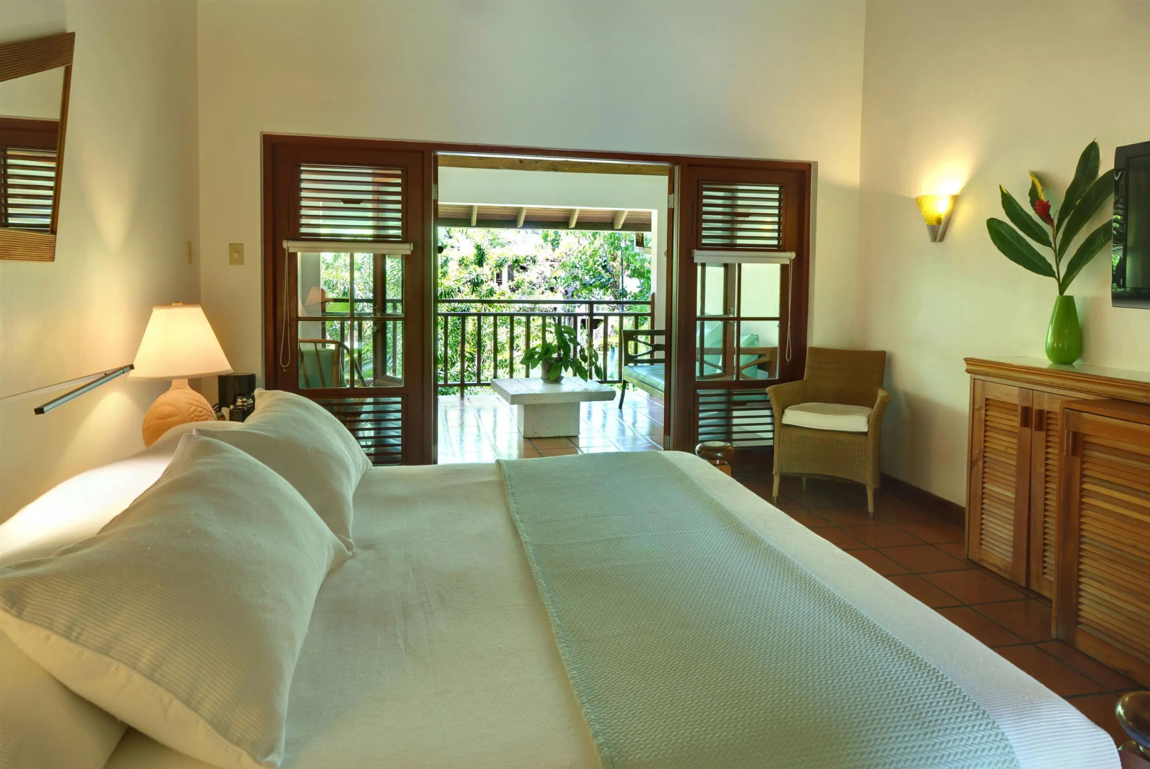 Couples Swept Away All Inclusive