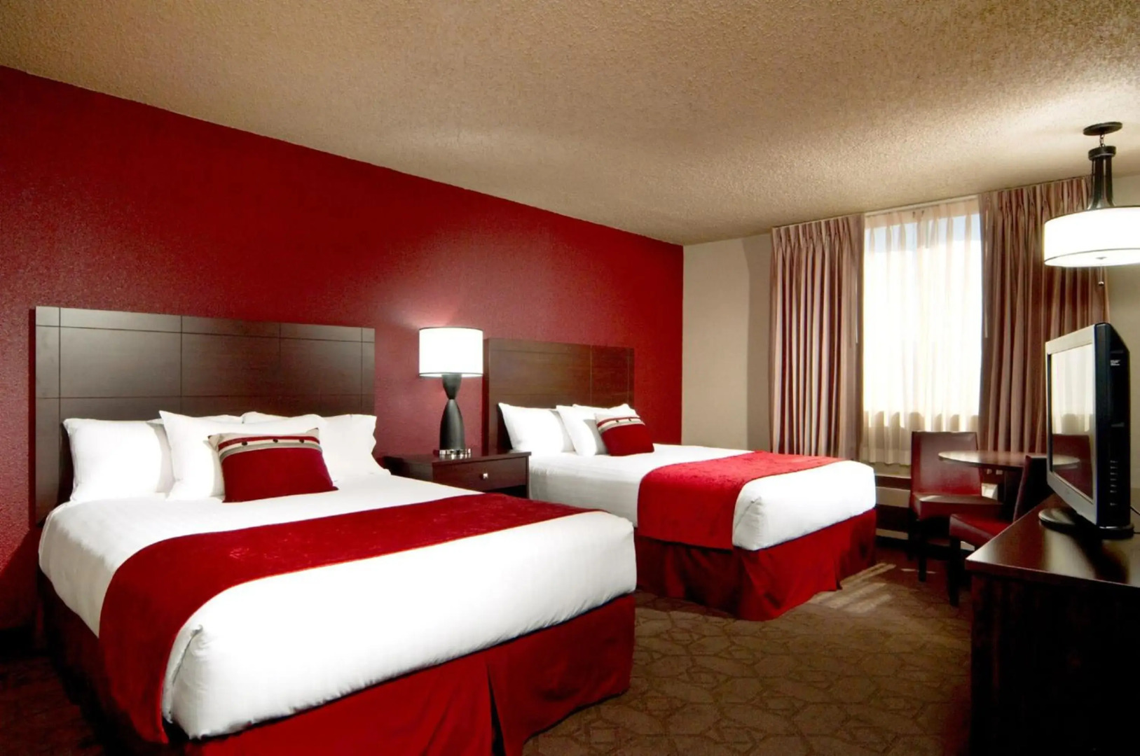 Edgewater Hotel & Casino Resort