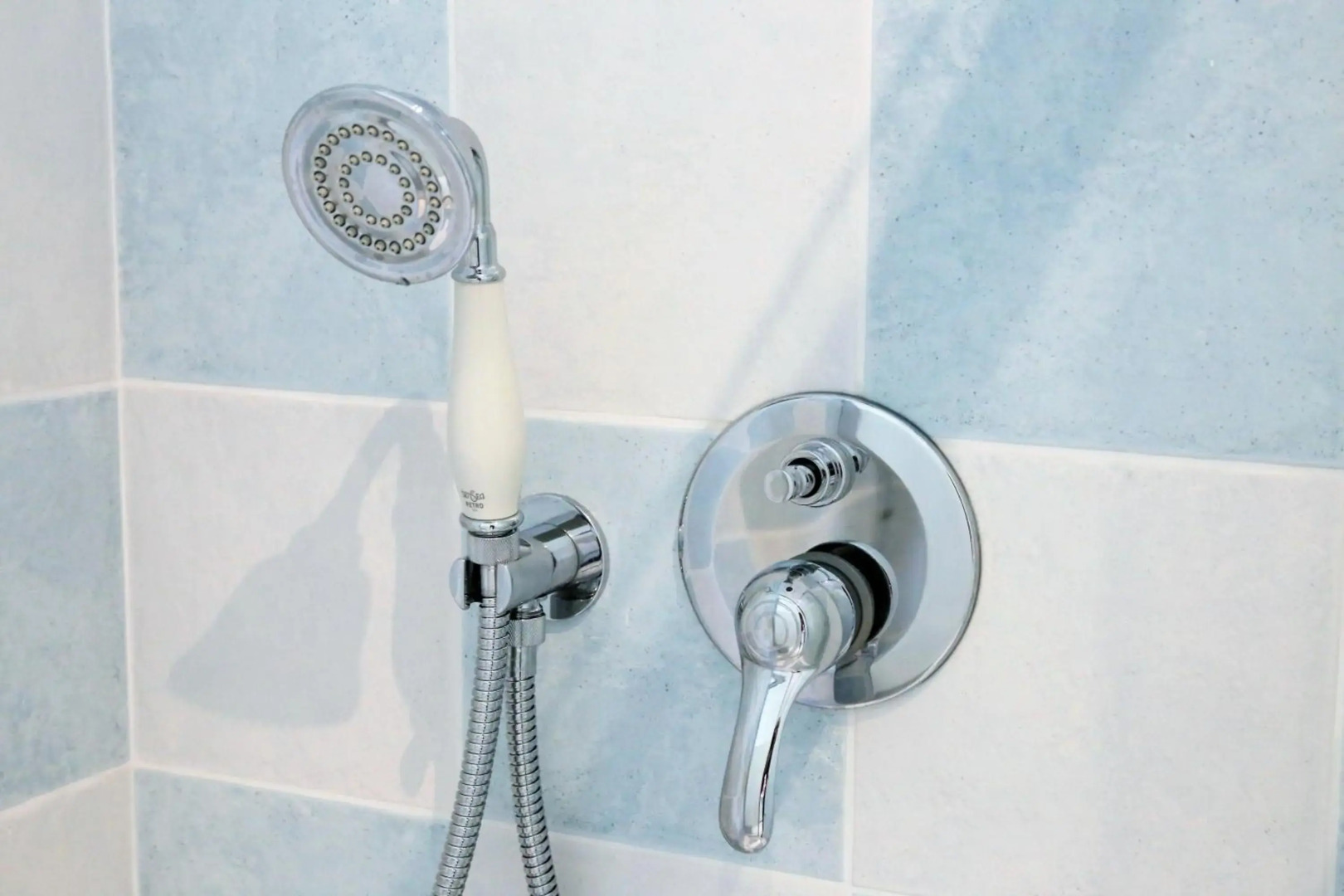 Cà del Mar rustico a Jesolo con giardino e piscina privati ad uso esclusivo