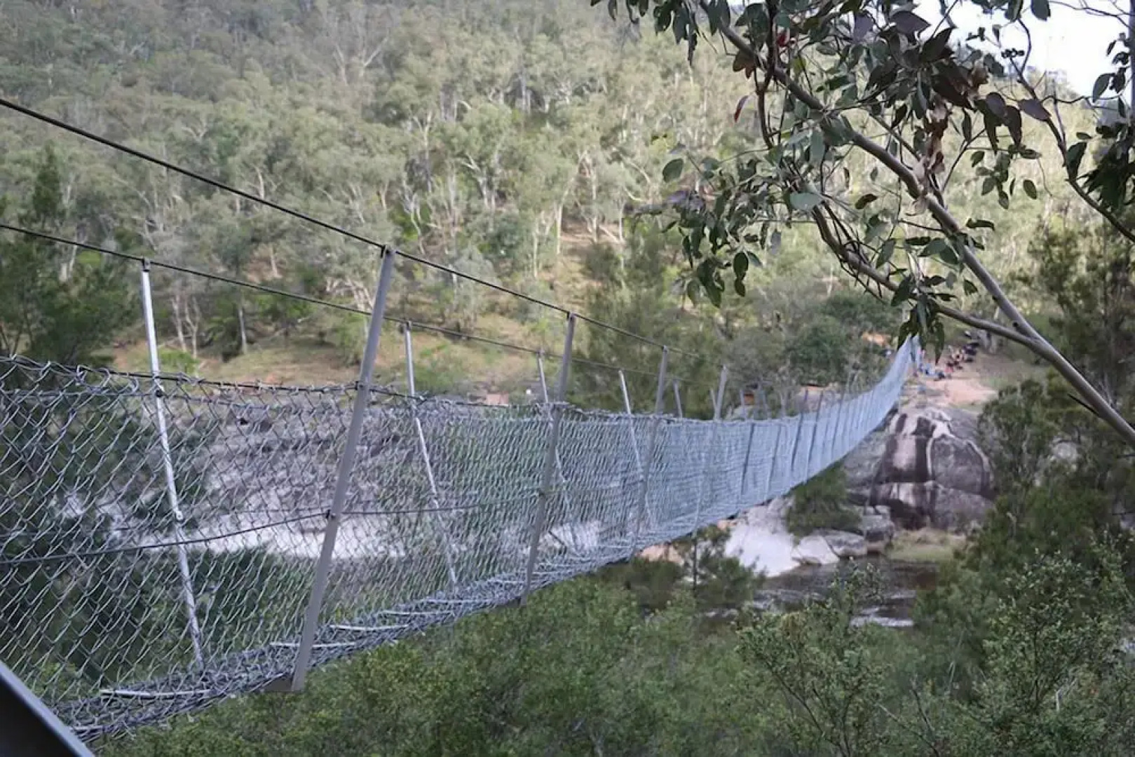 Hampton Halfway Hotel Motel