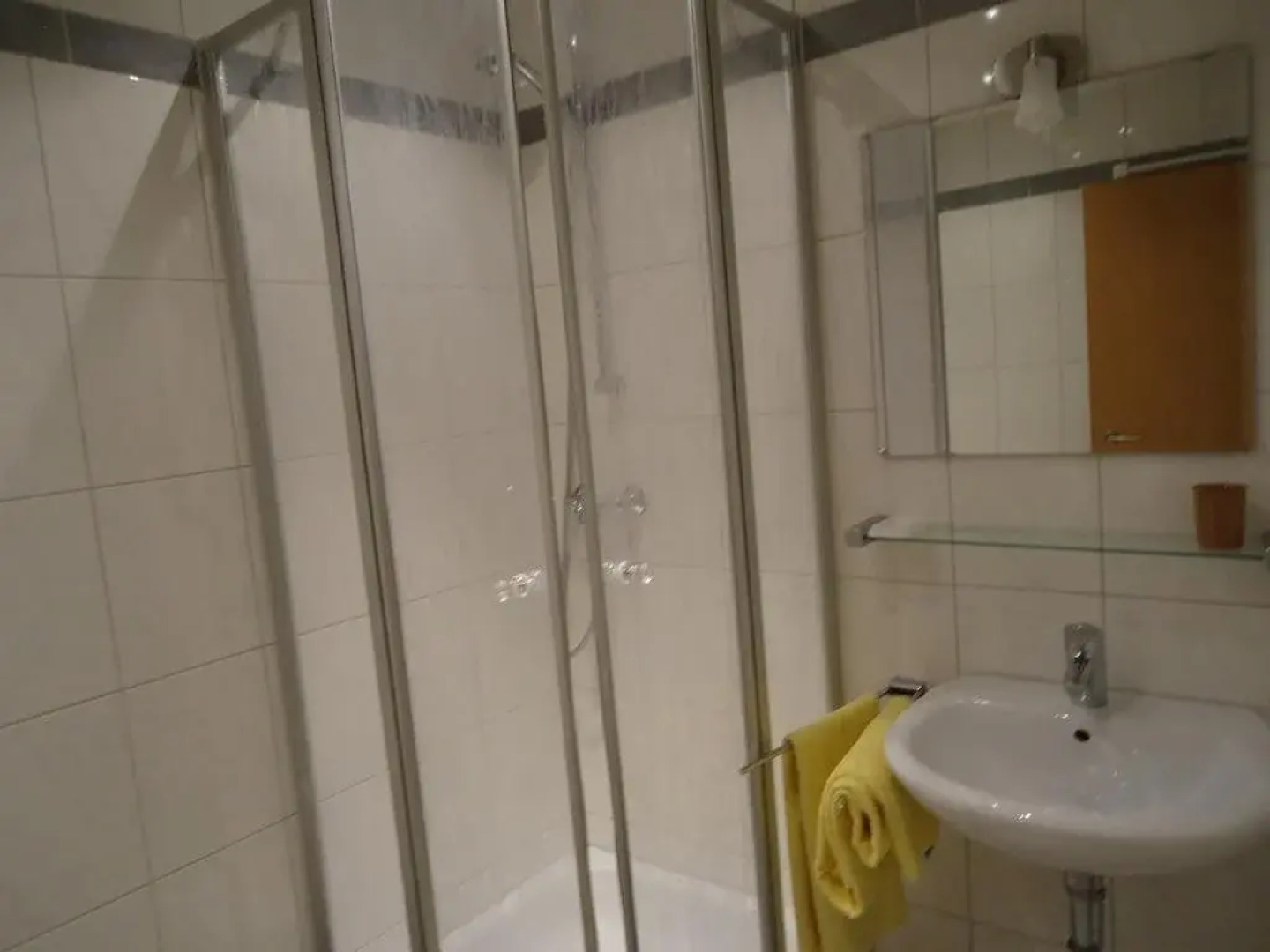 Gästehaus-Gasthof Bub