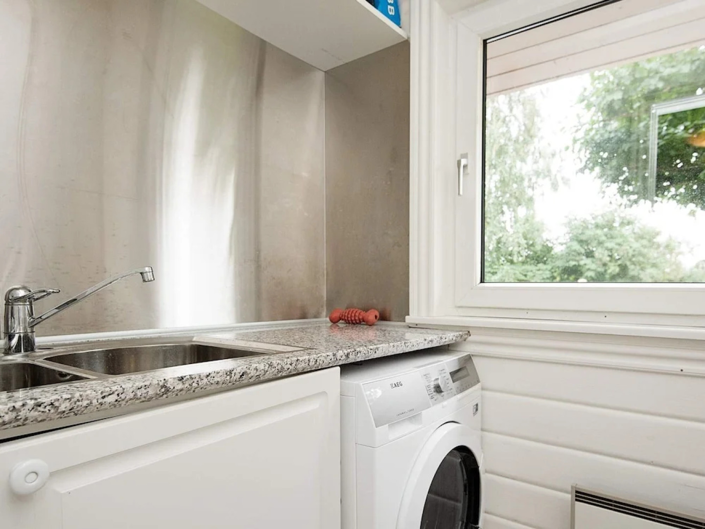 10 Person Holiday Home in Juelsminde-by Traum