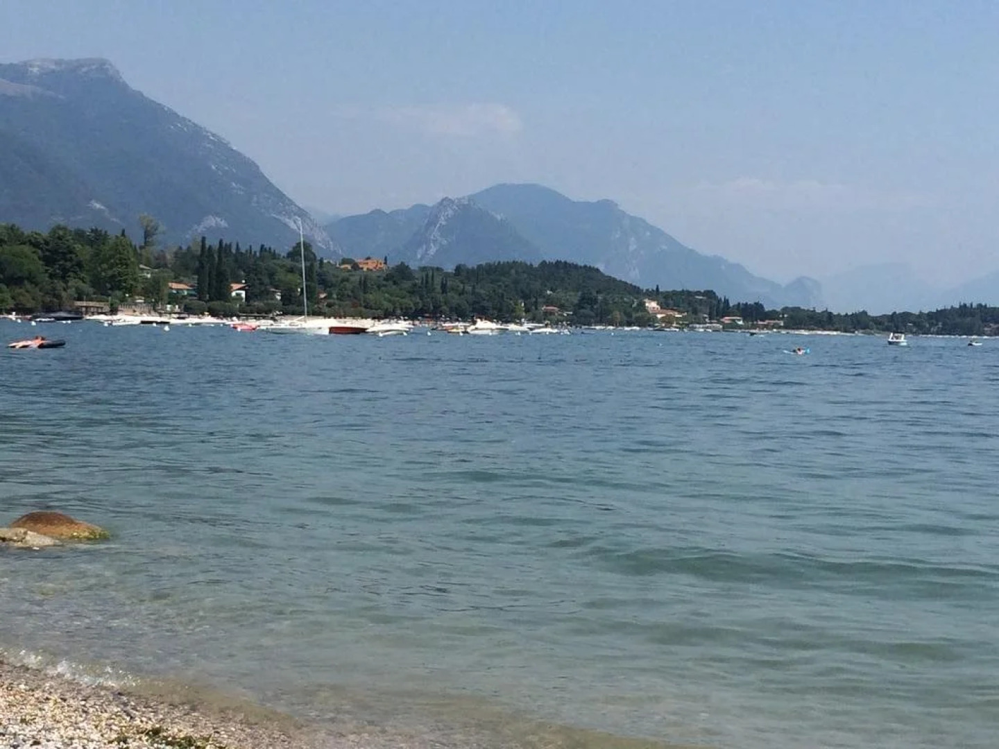 Relais de Charme le Videlle