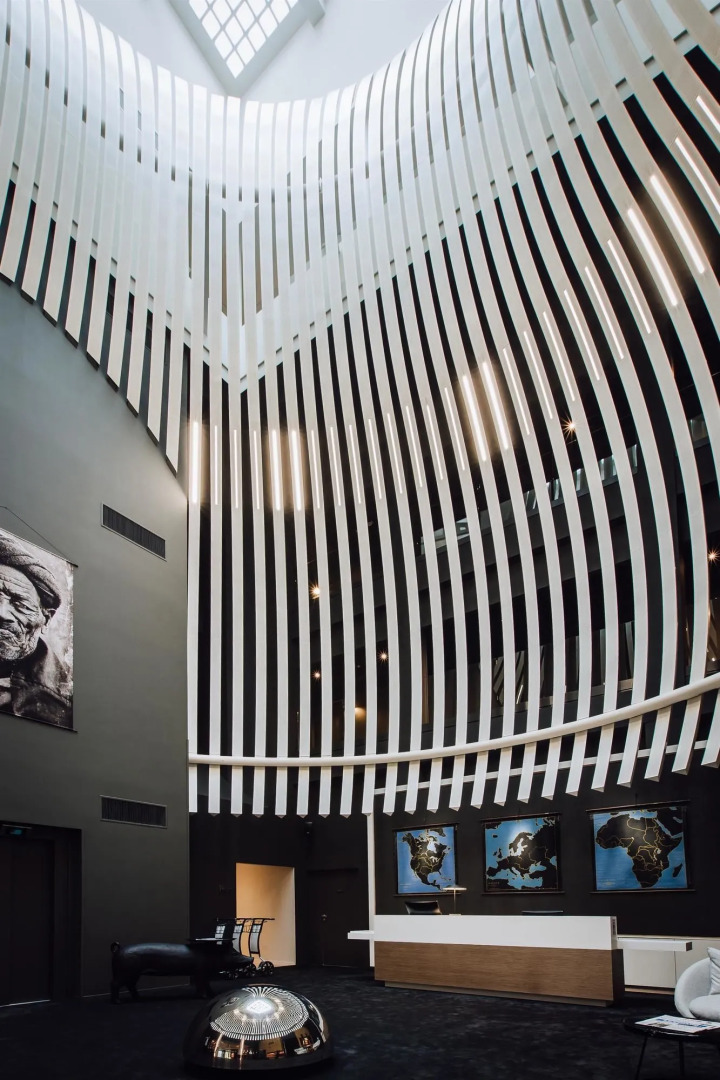 Golden Tulip Saint Malo - Le Grand Bé