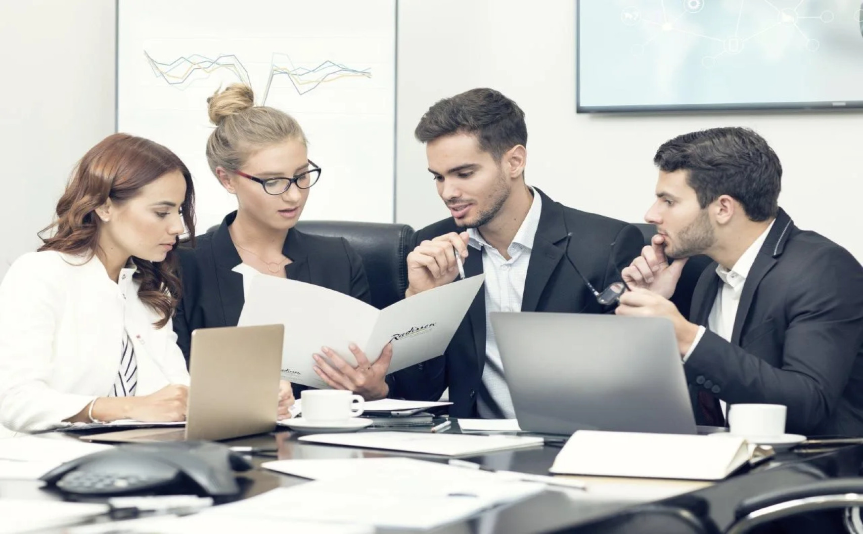 Wyndham Garden Guatemala City