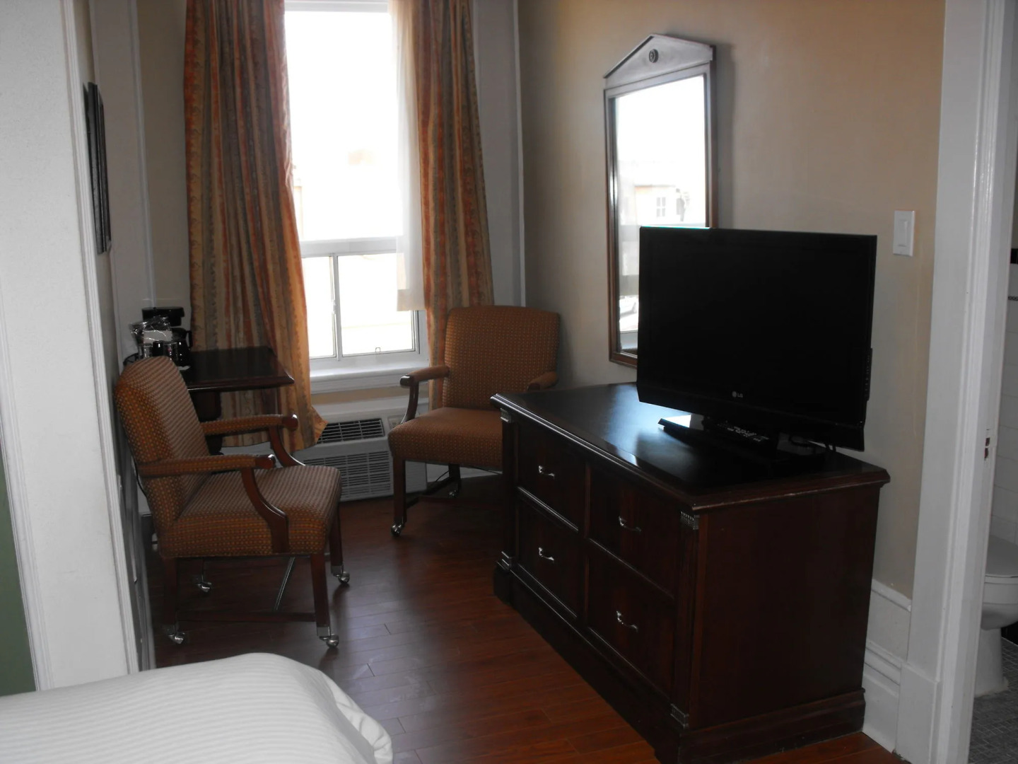 The Windsor Hotel by Hoco Hotels Collection