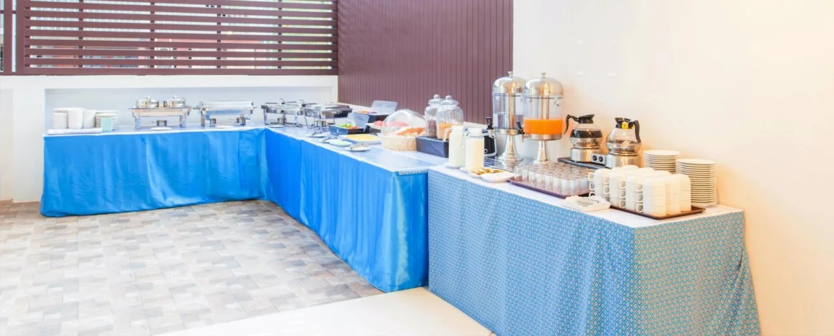 S4 Nai Yang Beach Phuket (SHA Plus+)