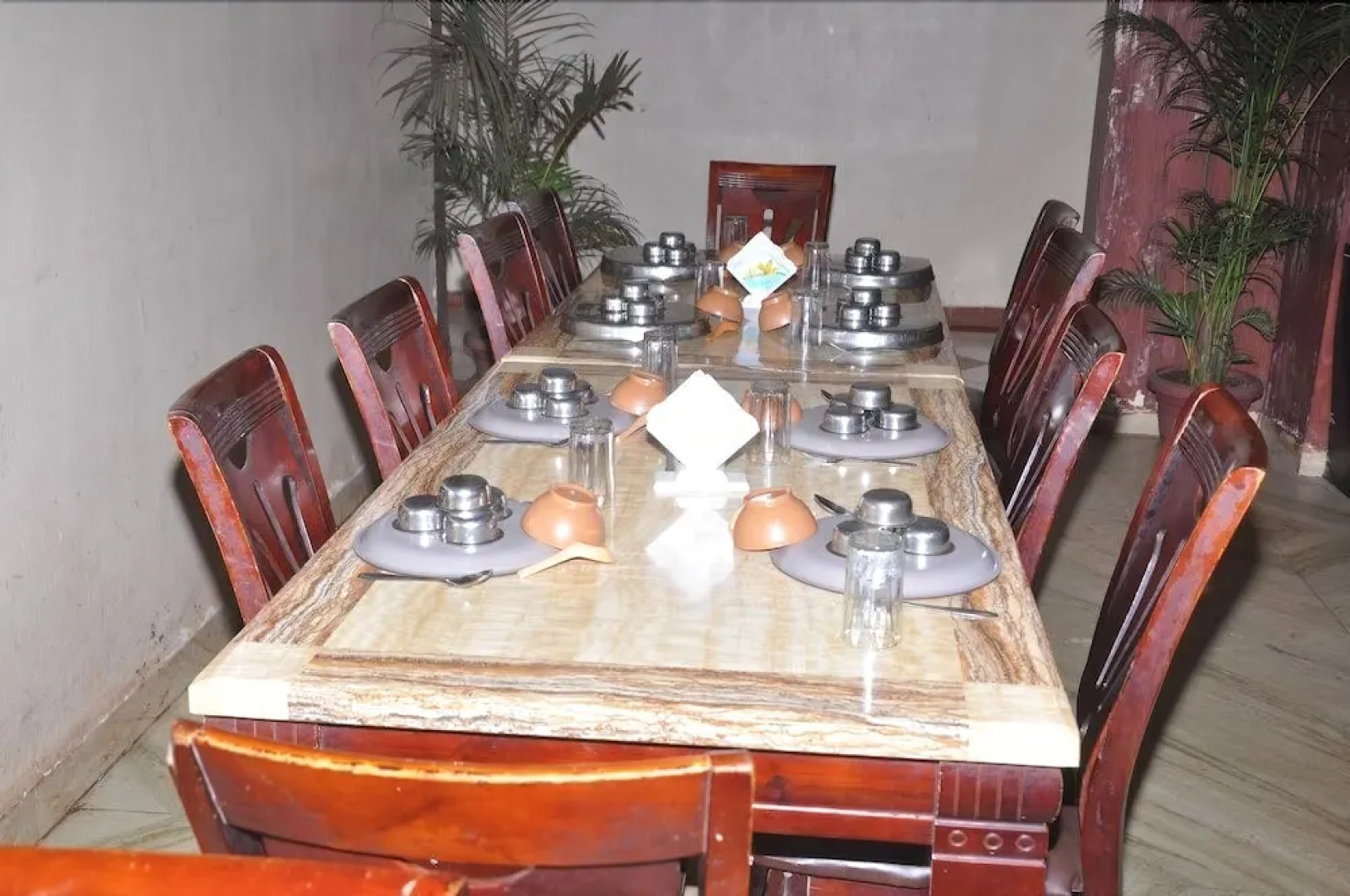 Horseland Hotel And Mountain Spa