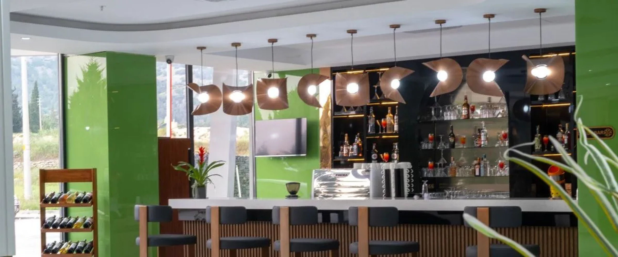 Ramada Resort by Wyndham Pamukkale Thermal