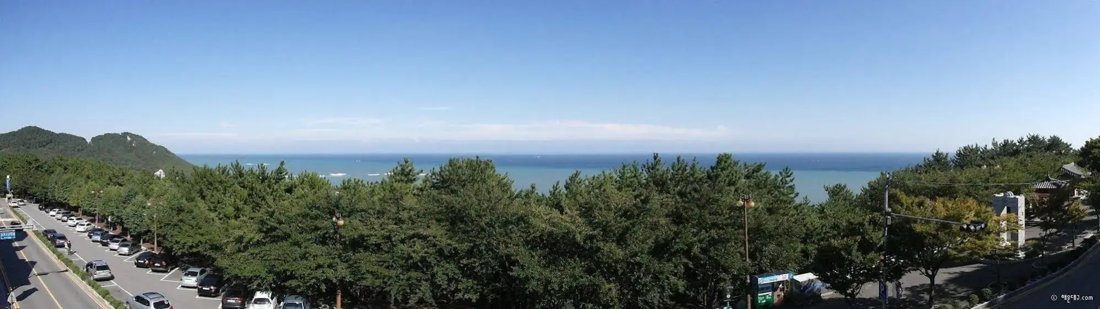 Sun and Moon Guest House - Hostel