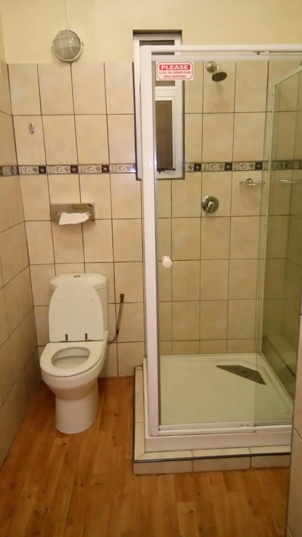 Royal Hotel Ladysmith