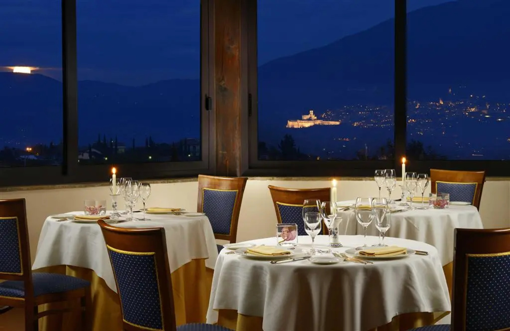 Borgobrufa Spa Resort Adults Only