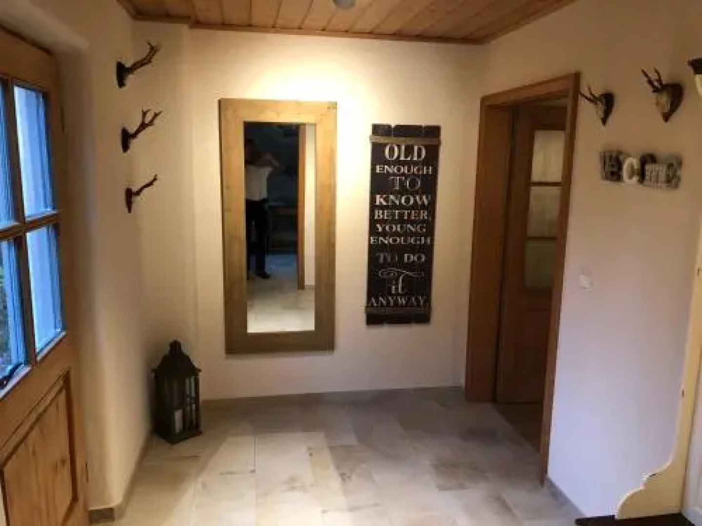 Chiemsee Beachhouse Apartment