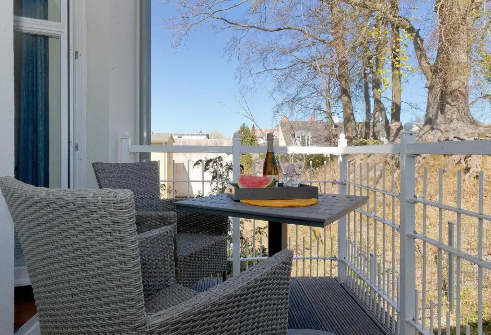 Villa Gruner _ Nr_ 11