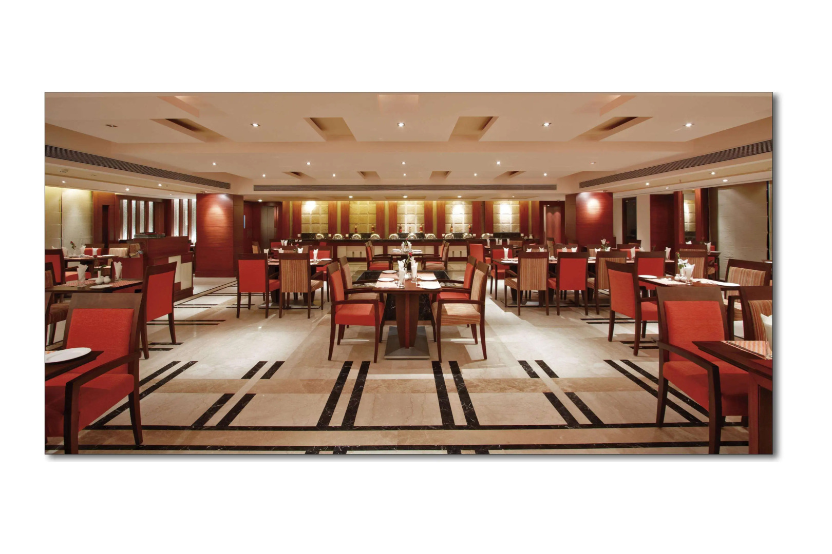 Best Western Plus Indore