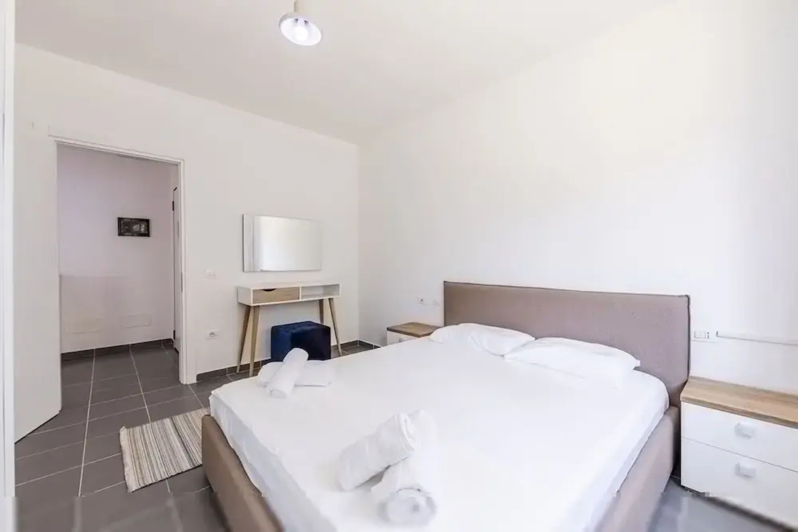 Talea Holiday Apartments 1