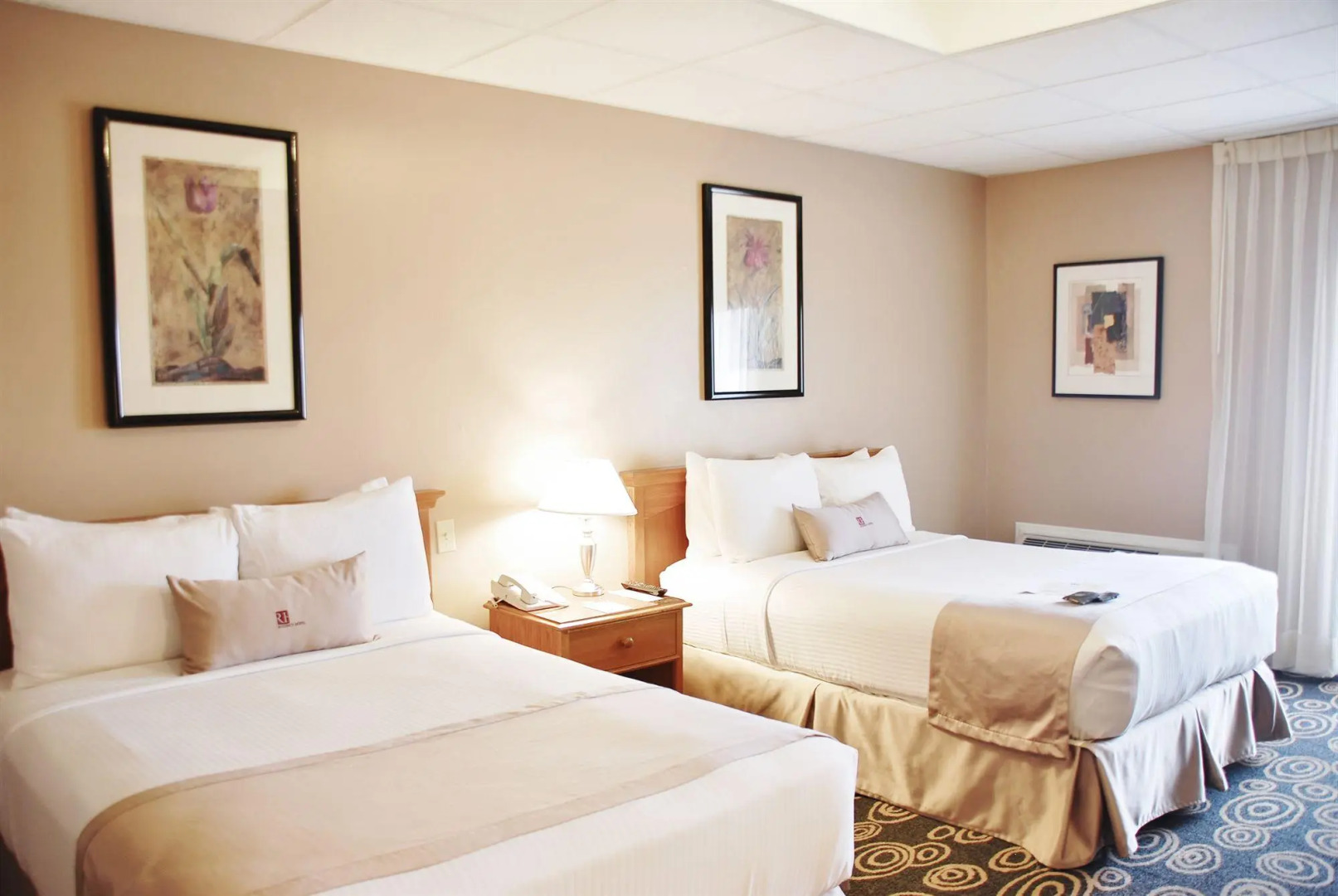 Regency Miami Airport by Sonesta