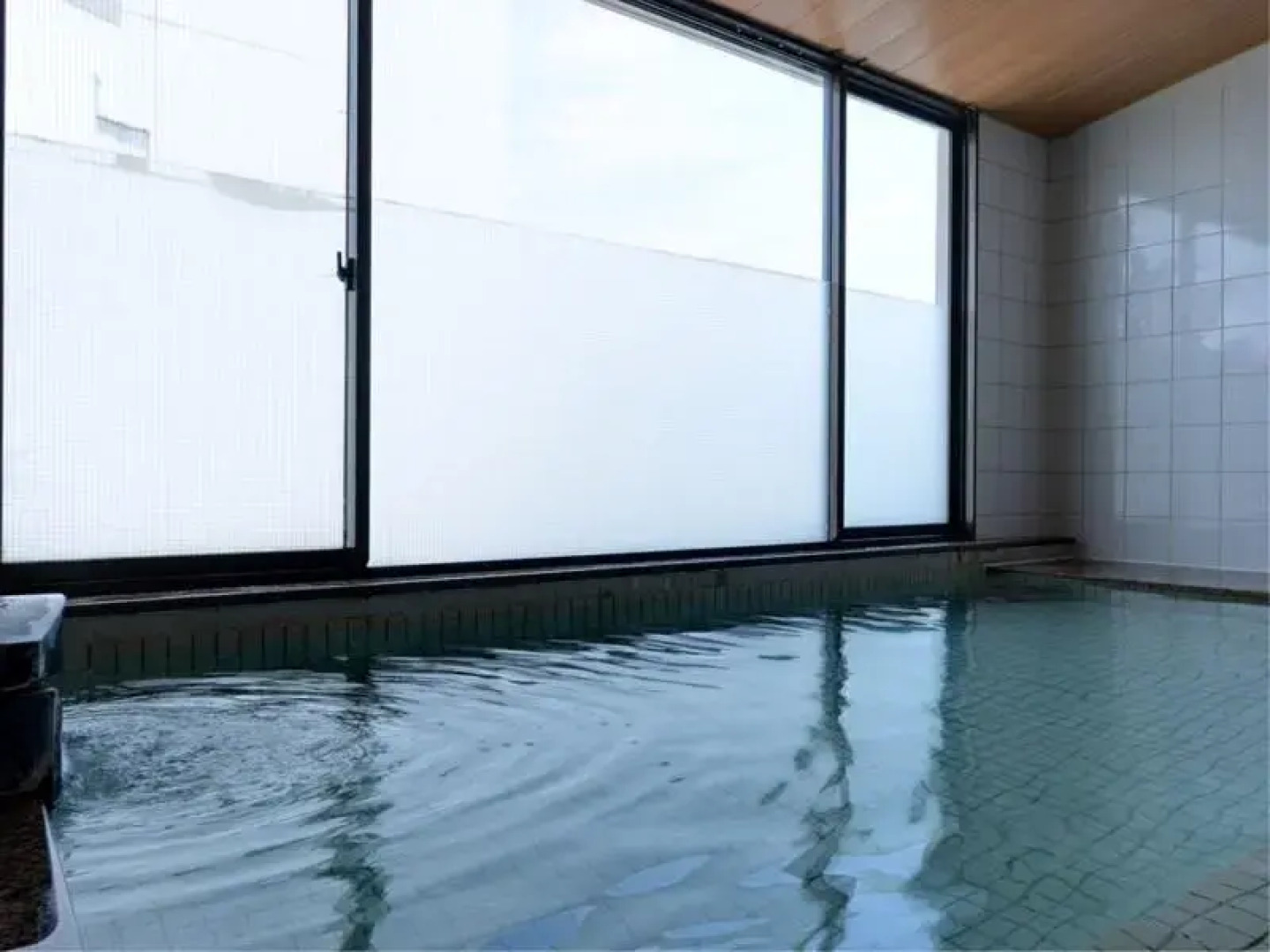 Kaifutei Teradomari Nihonkai